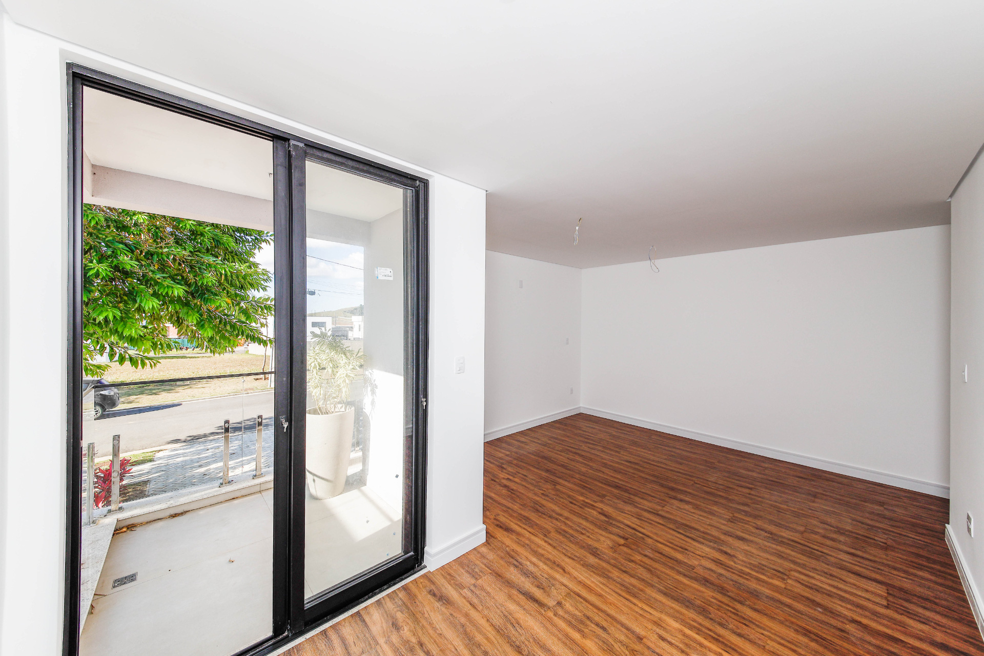 Casa São Pedro: 4 suítes, lazer privativo., foto 31