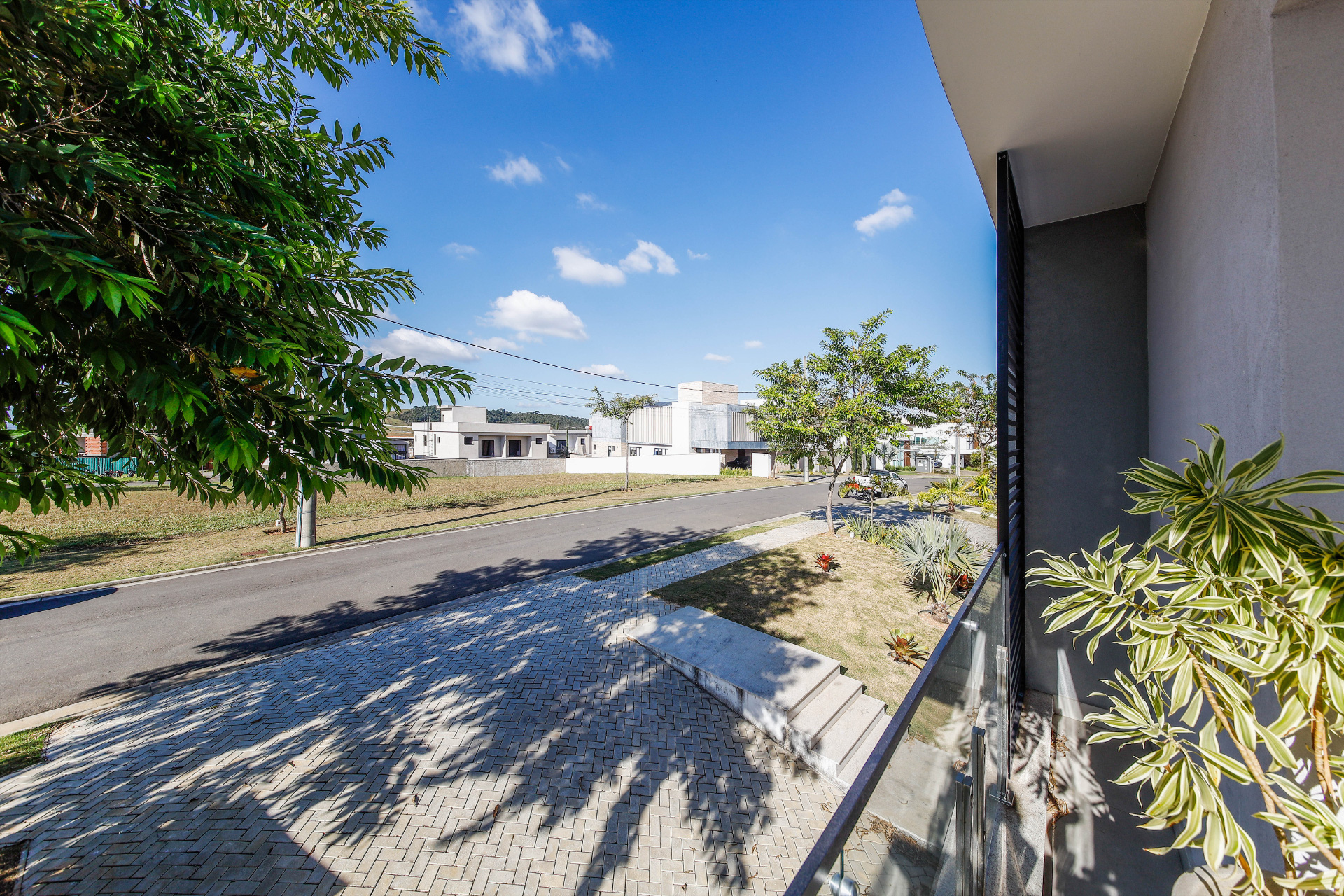 Casa São Pedro: 4 suítes, lazer privativo., foto 33