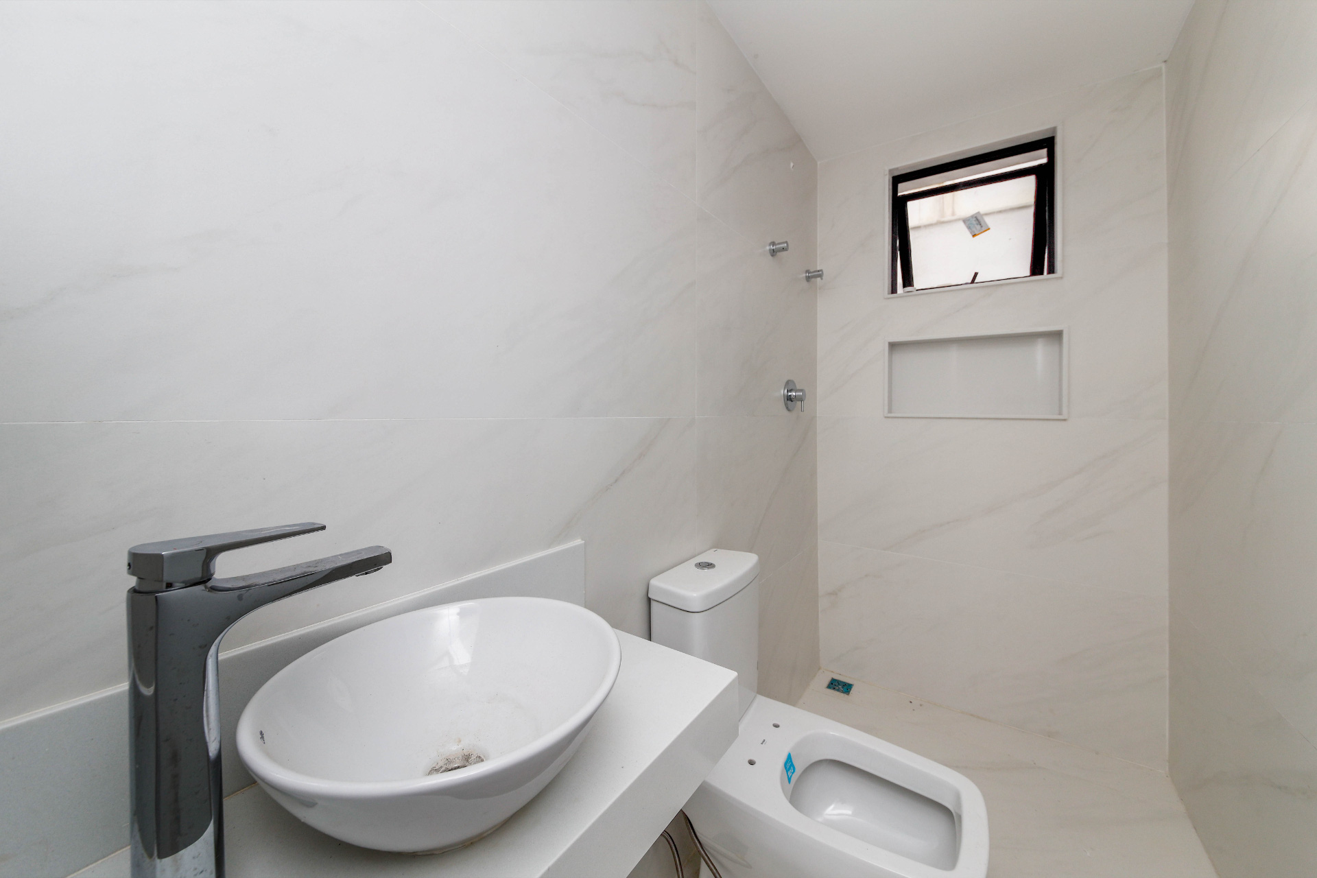 Casa São Pedro: 4 suítes, lazer privativo., foto 36