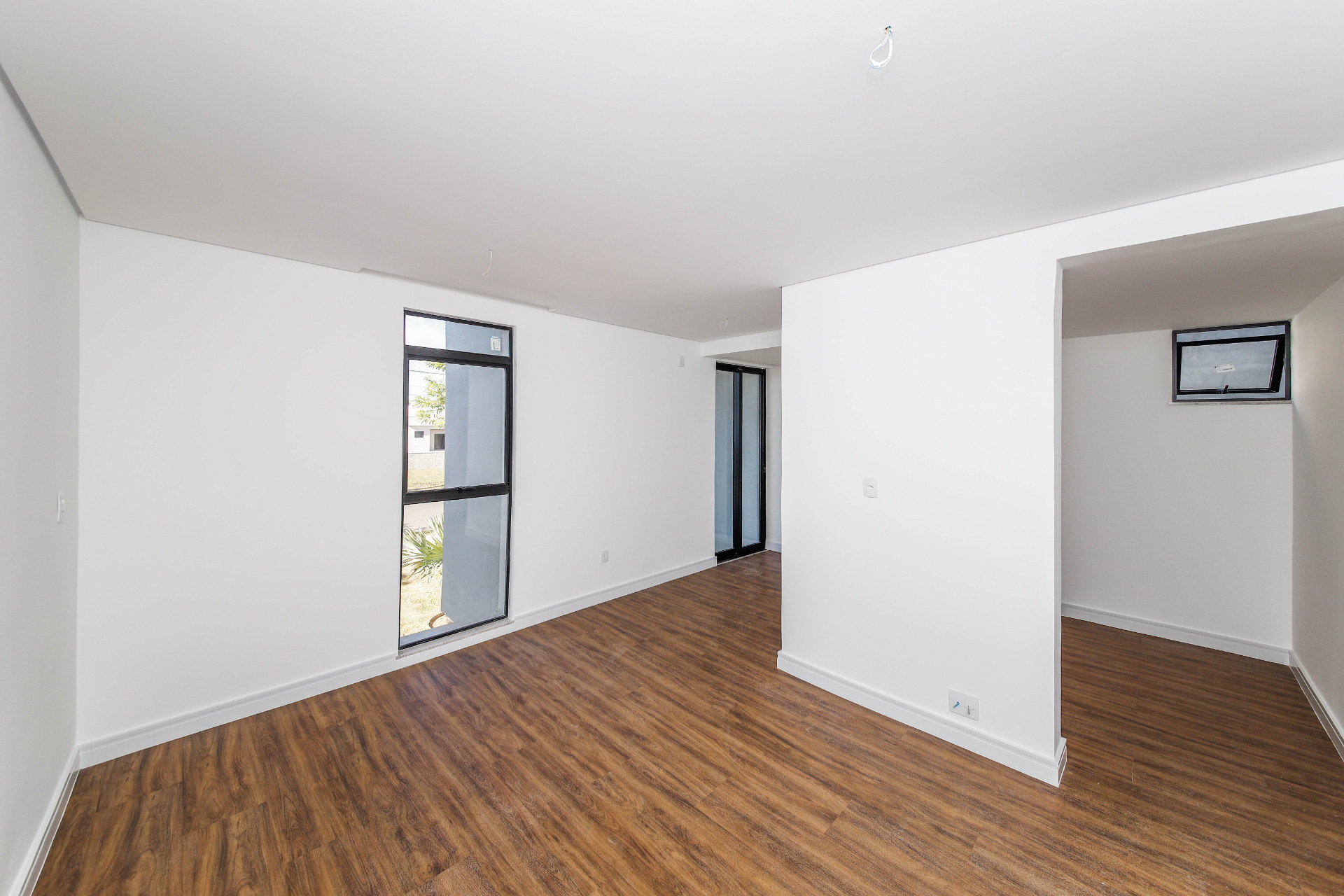Casa São Pedro: 4 suítes, lazer privativo., foto 23