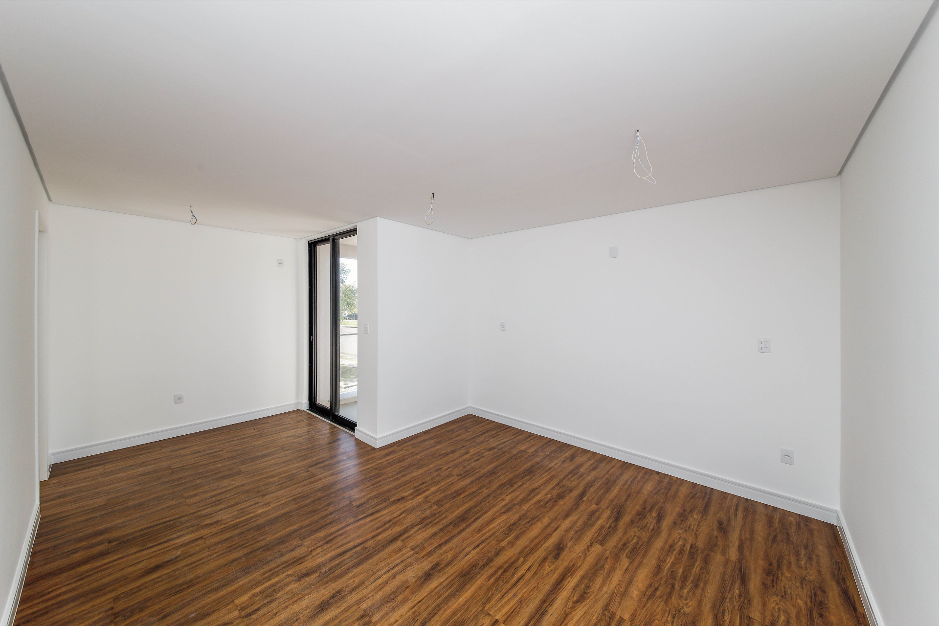 Casa São Pedro: 4 suítes, lazer privativo., foto 28