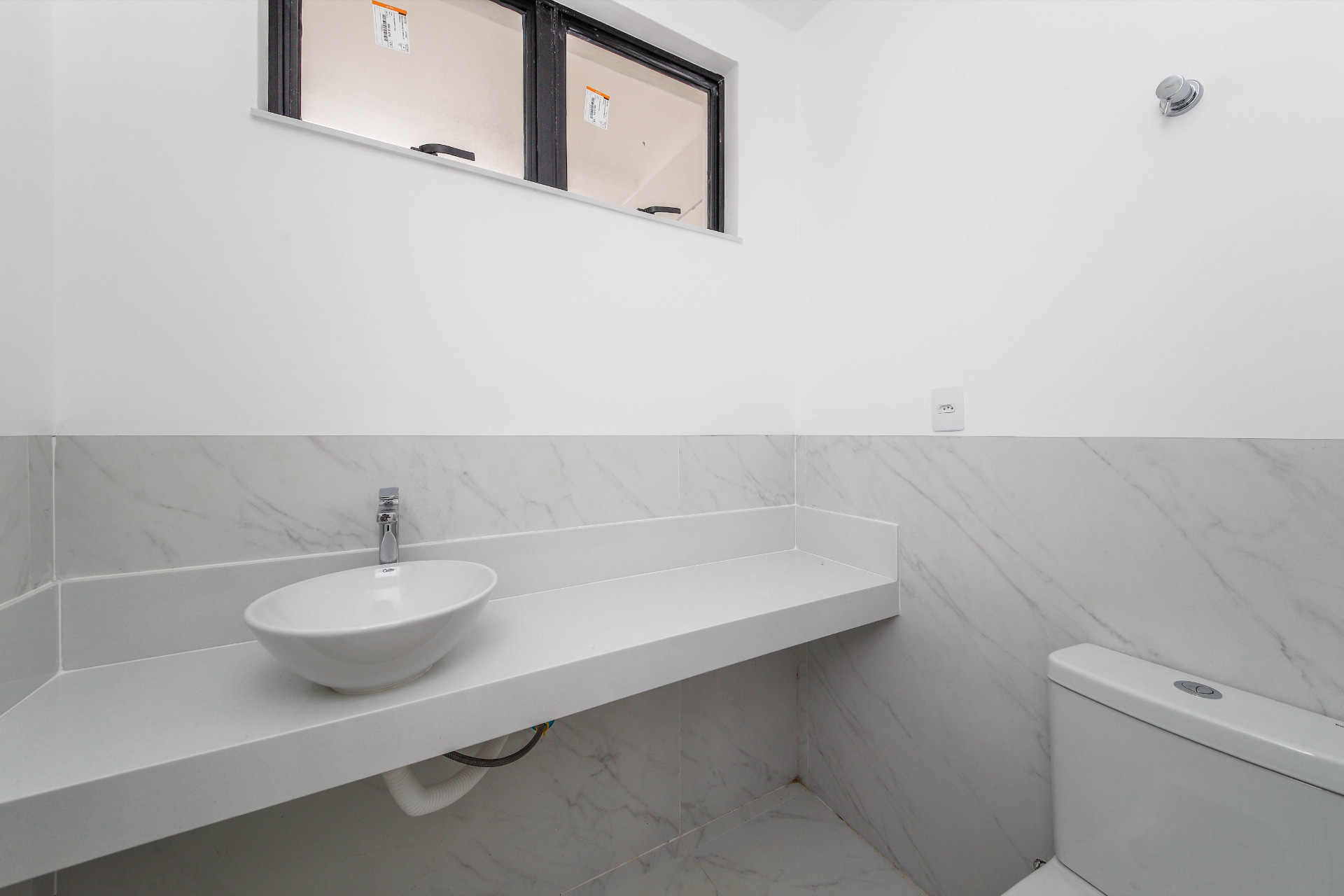 Casa São Pedro: 4 suítes, lazer privativo., foto 10