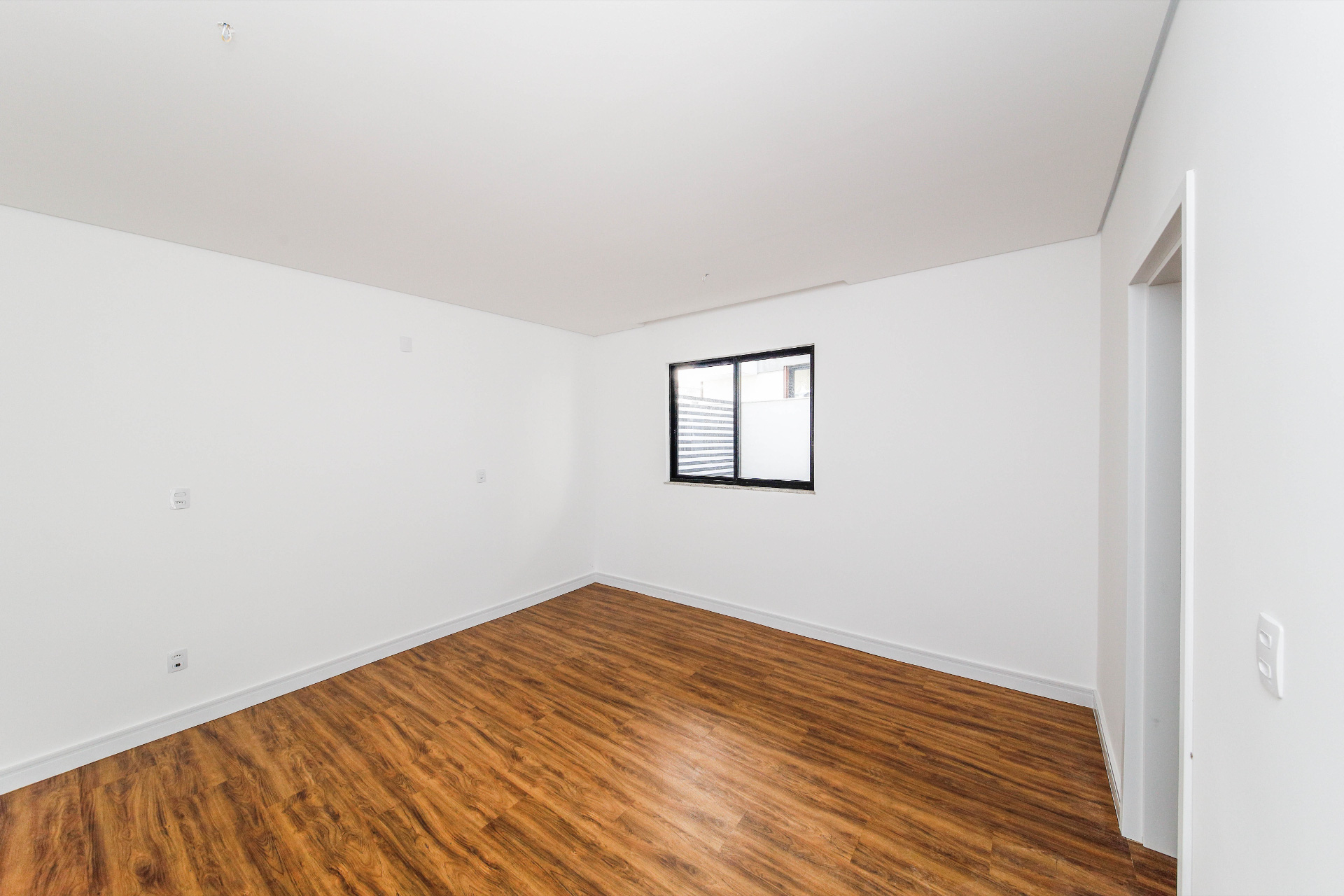 Casa São Pedro: 4 suítes, lazer privativo., foto 11