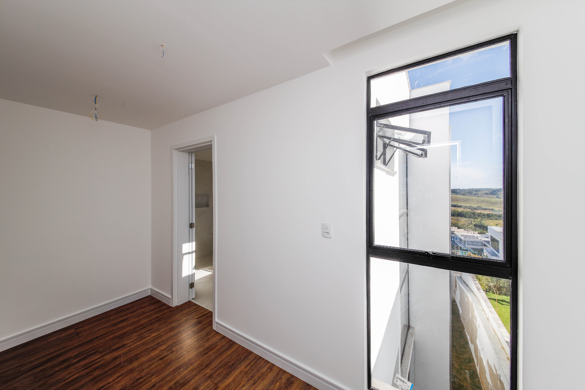 Casa São Pedro: 4 suítes, lazer privativo., foto 29