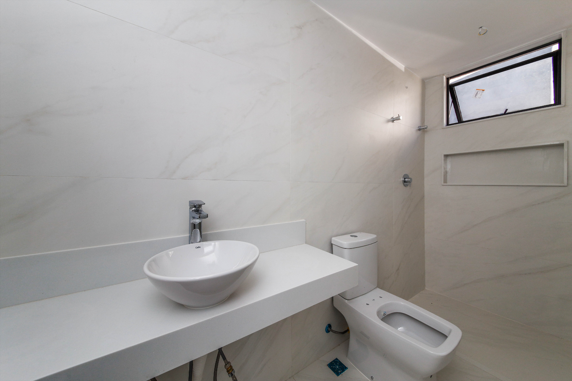 Casa São Pedro: 4 suítes, lazer privativo., foto 20