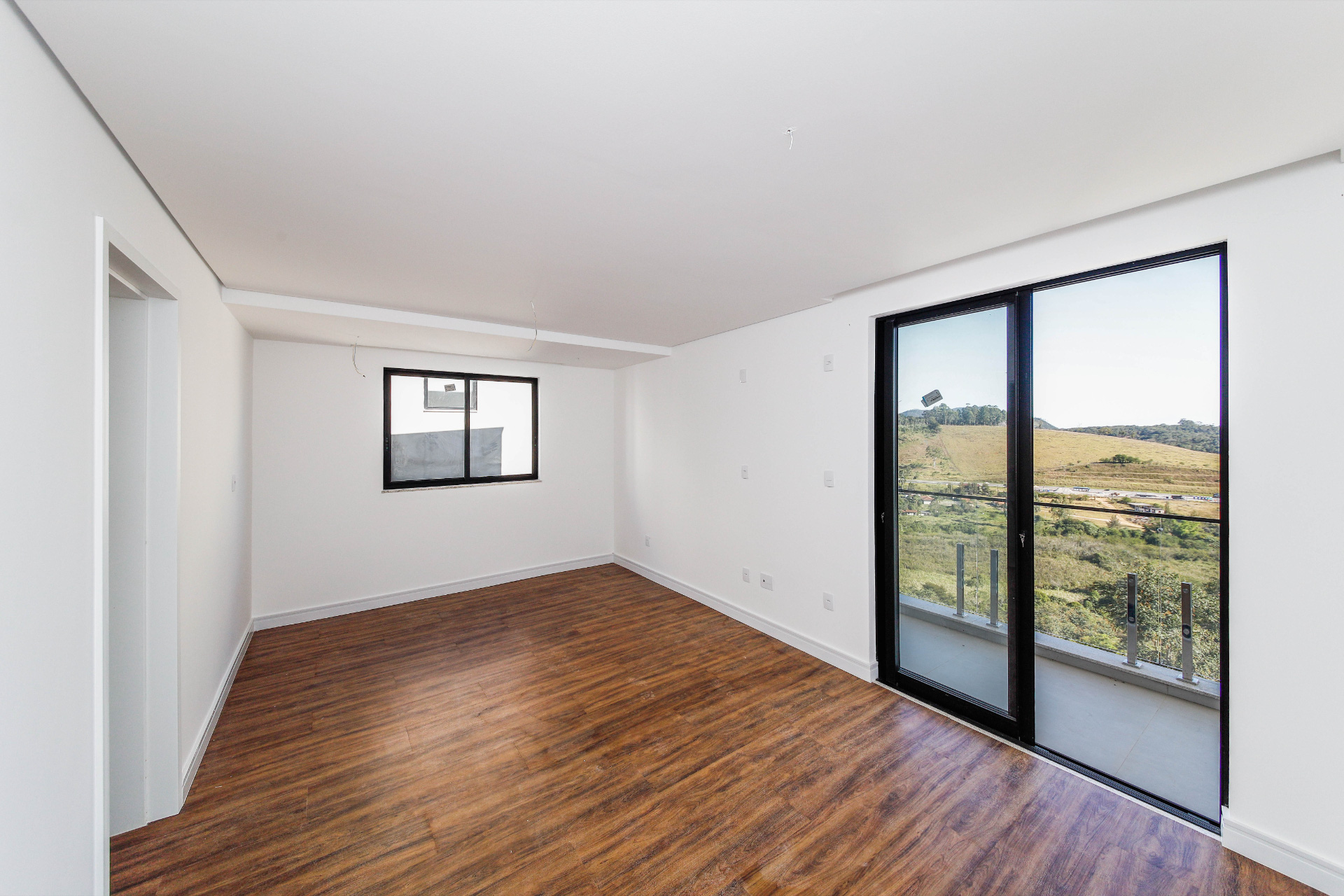 Casa São Pedro: 4 suítes, lazer privativo., foto 19