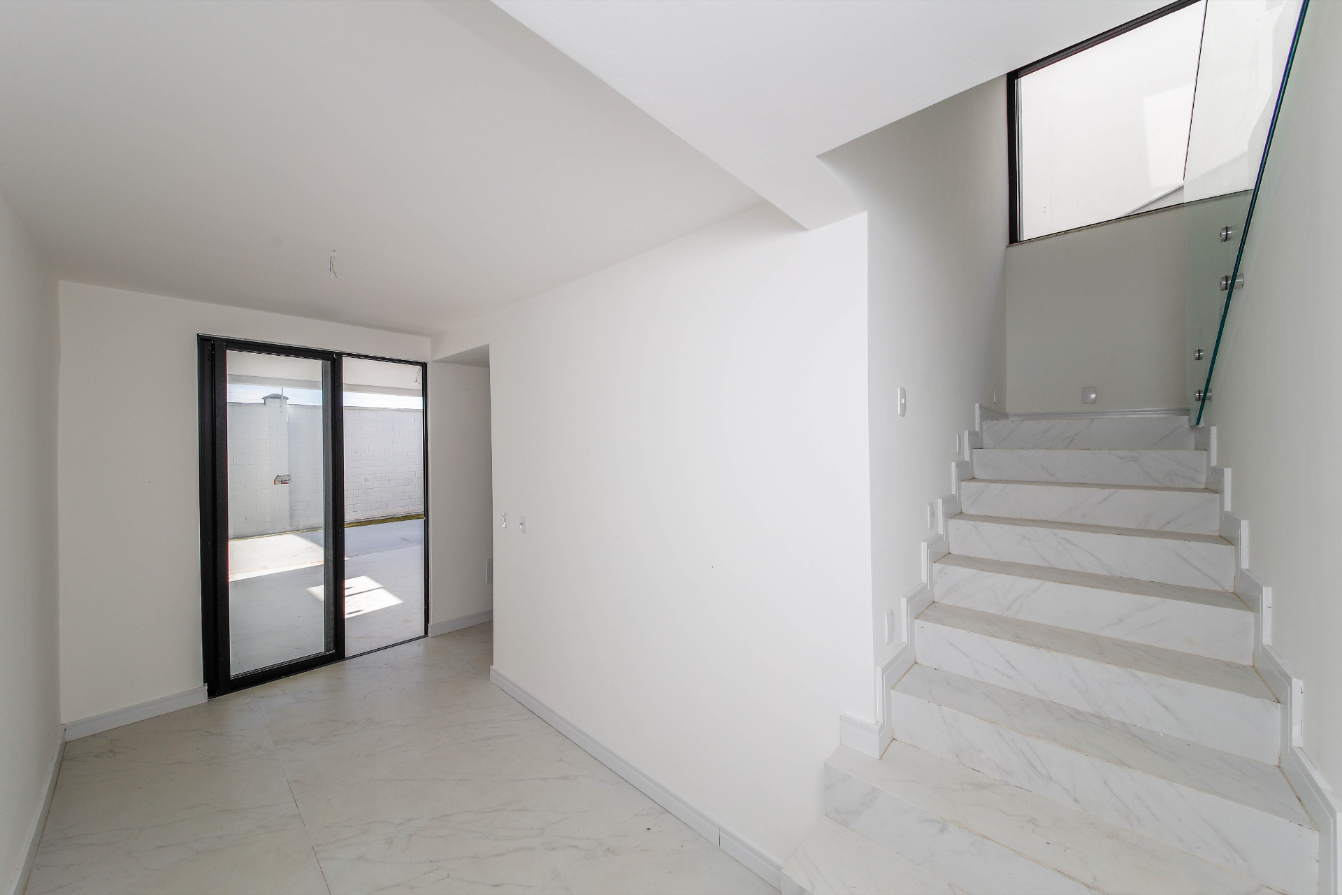 Casa São Pedro: 4 suítes, lazer privativo., foto 34