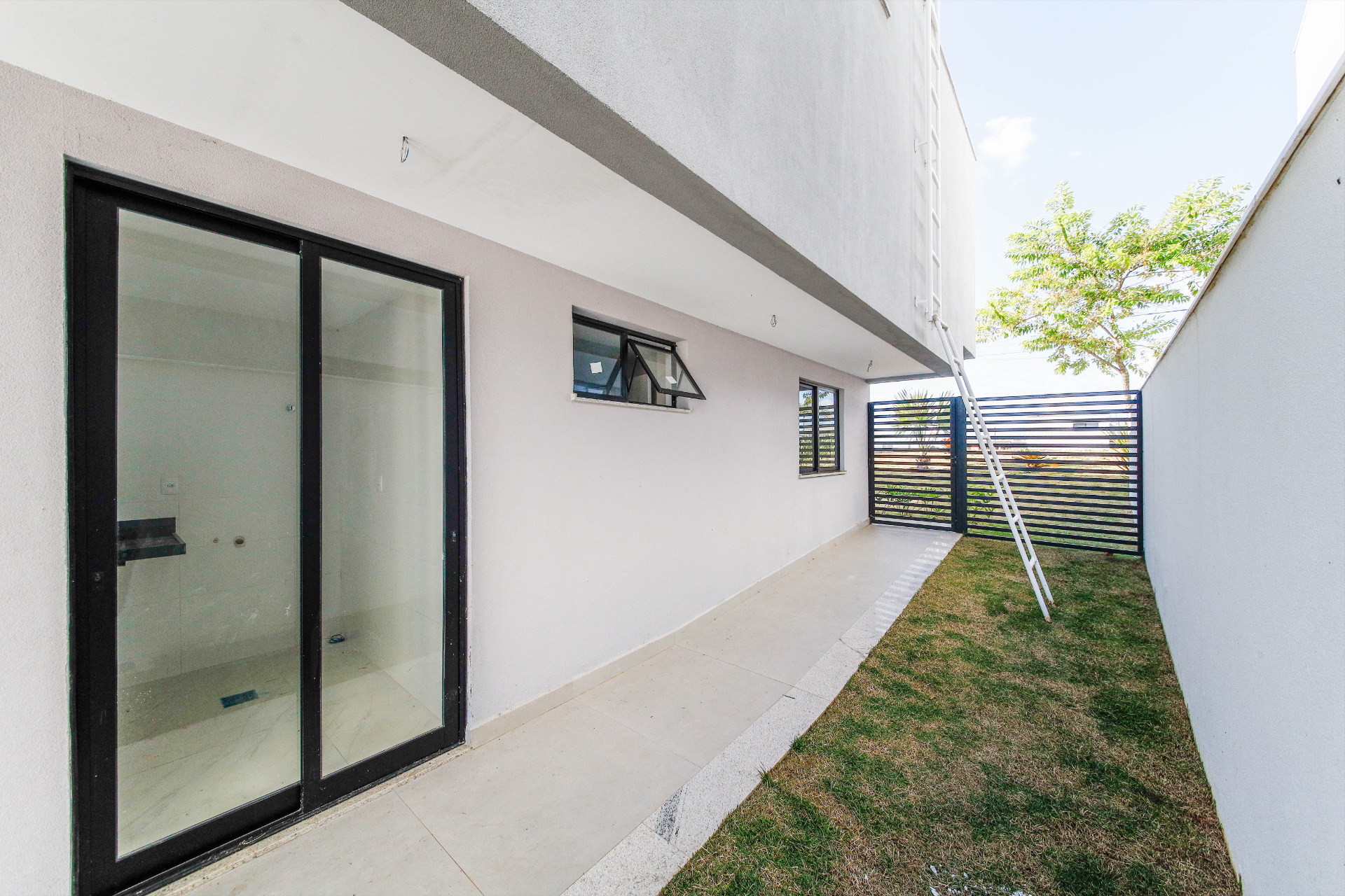 Casa São Pedro: 4 suítes, lazer privativo., foto 42