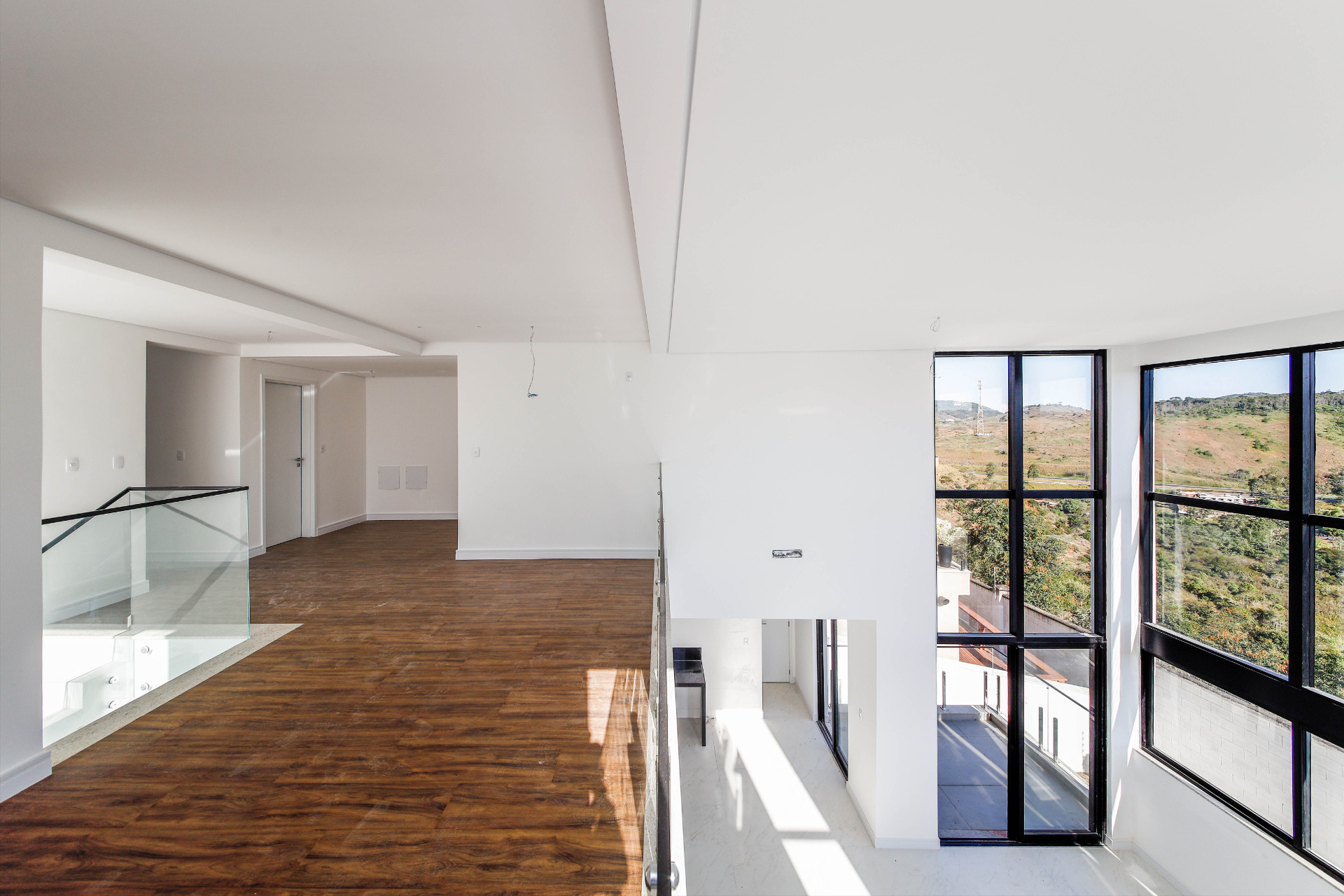 Casa São Pedro: 4 suítes, lazer privativo., foto 18