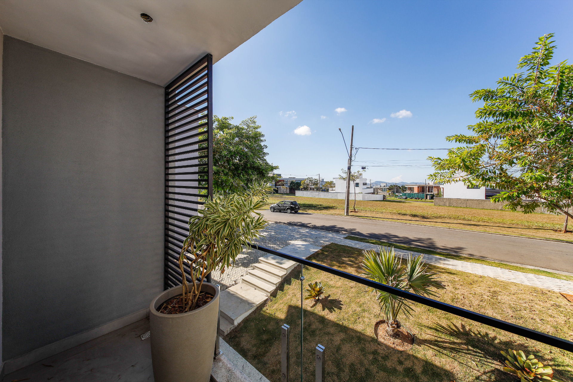 Casa São Pedro: 4 suítes, lazer privativo., foto 25