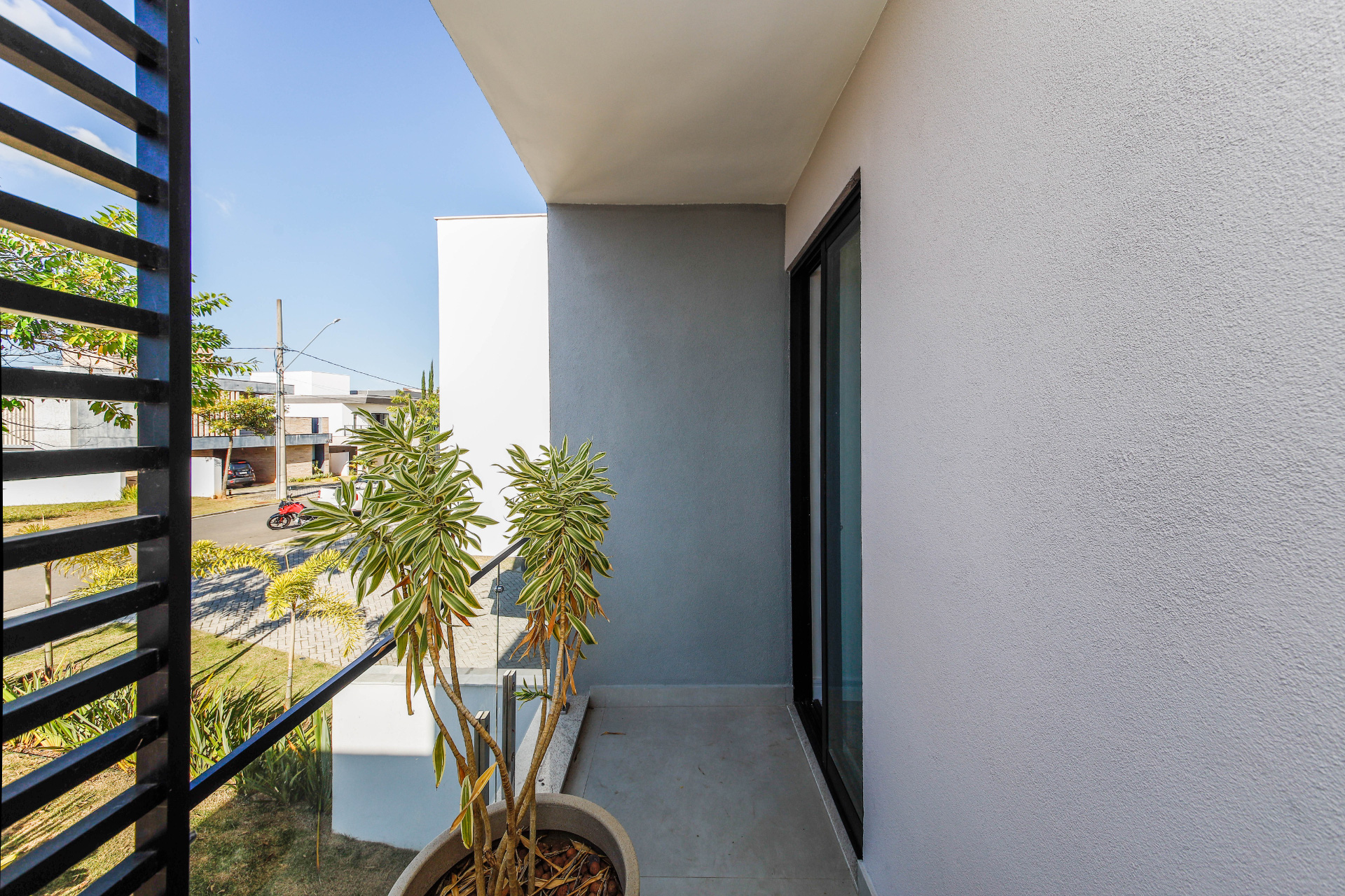 Casa São Pedro: 4 suítes, lazer privativo., foto 27