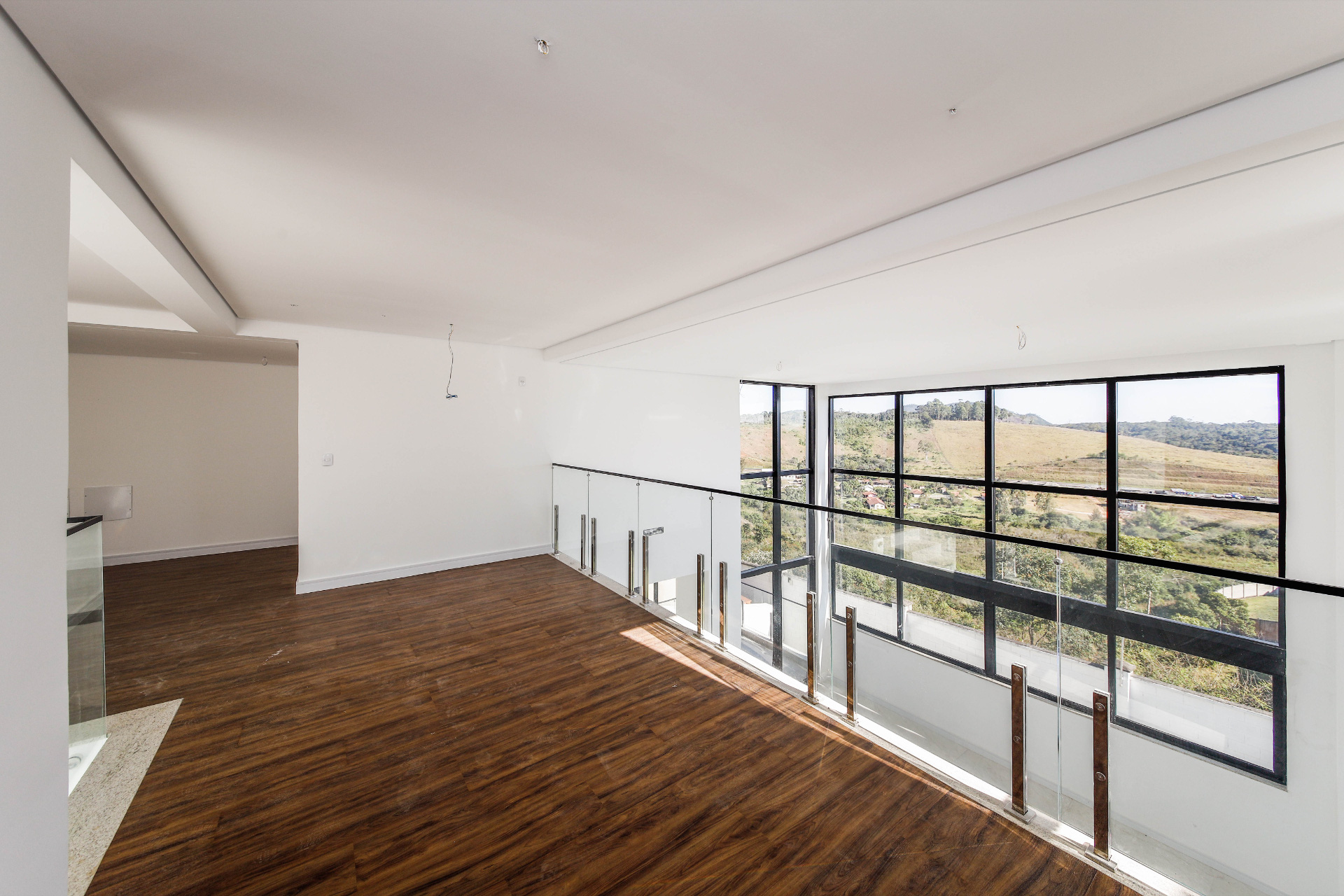 Casa São Pedro: 4 suítes, lazer privativo., foto 17
