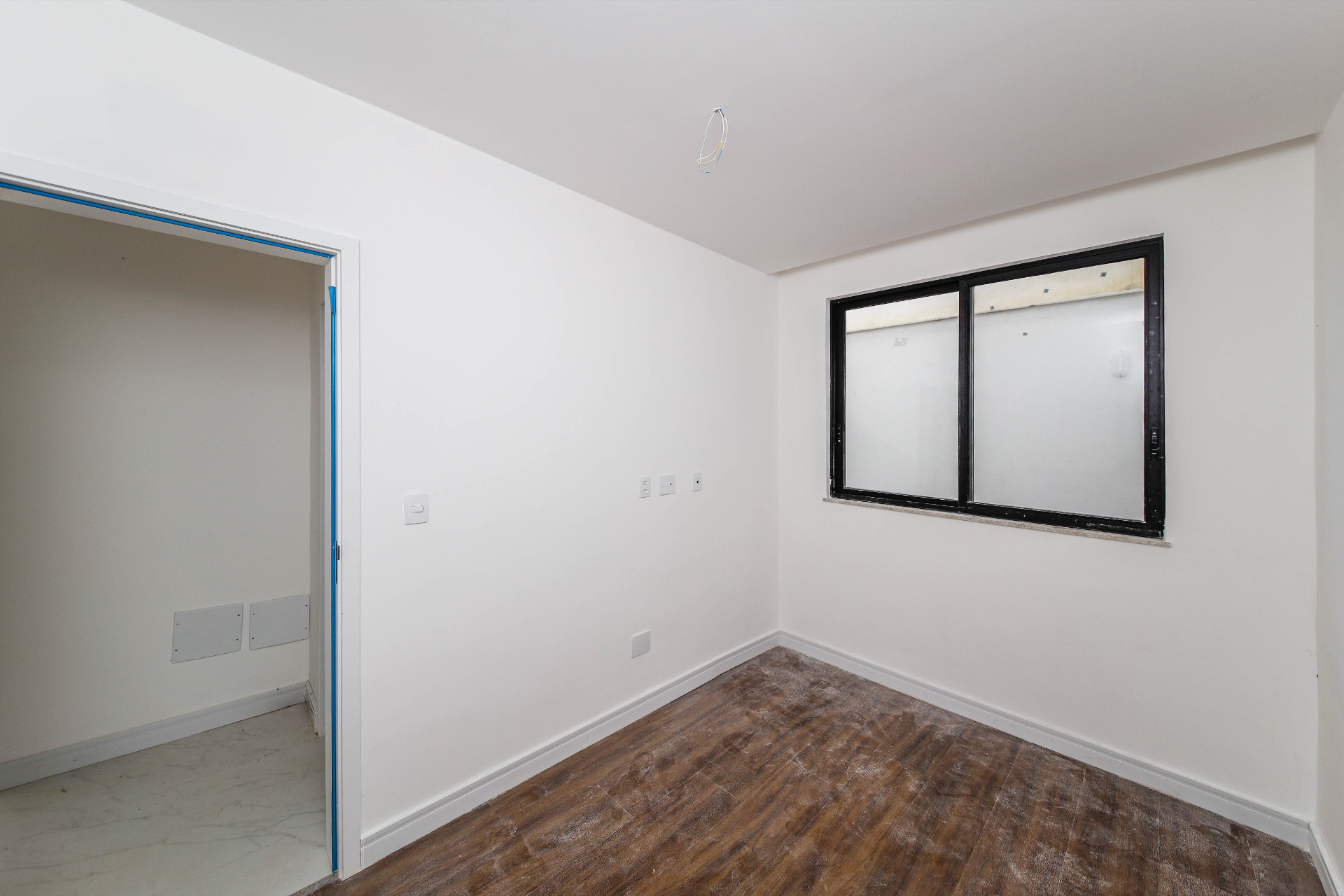 Casa São Pedro: 4 suítes, lazer privativo., foto 35