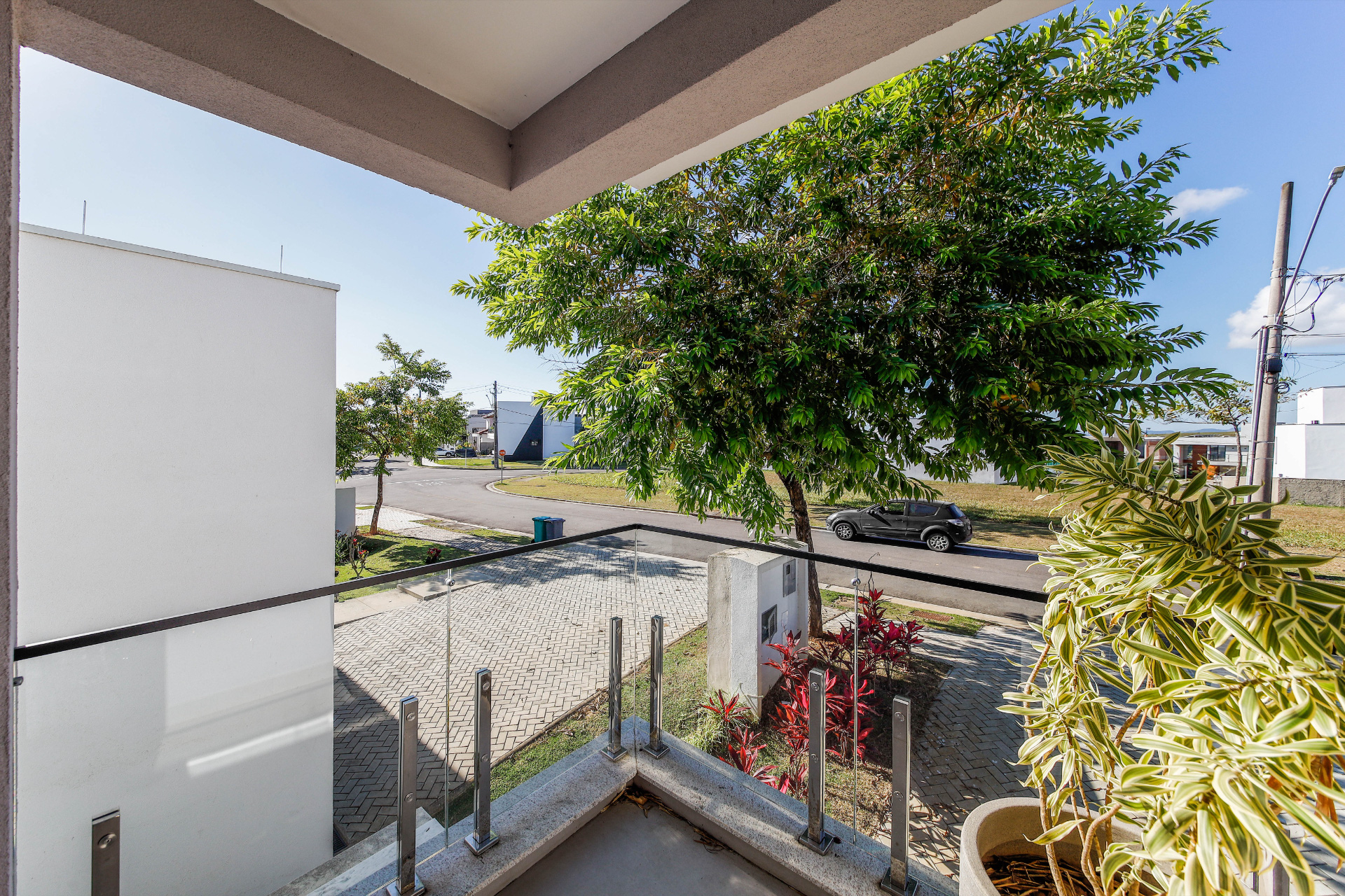 Casa São Pedro: 4 suítes, lazer privativo., foto 32
