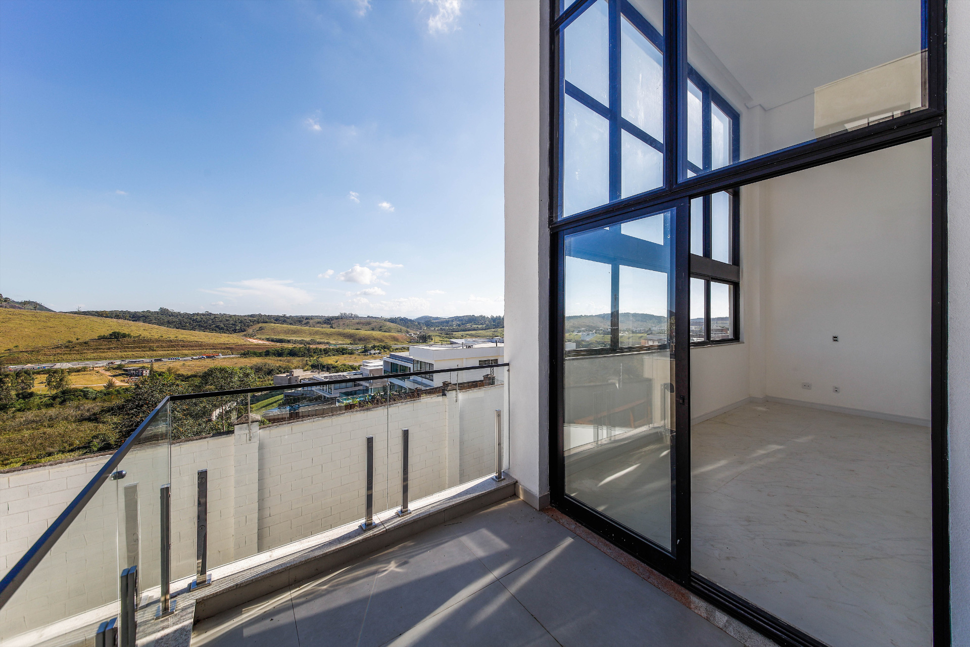 Casa São Pedro: 4 suítes, lazer privativo., foto 15