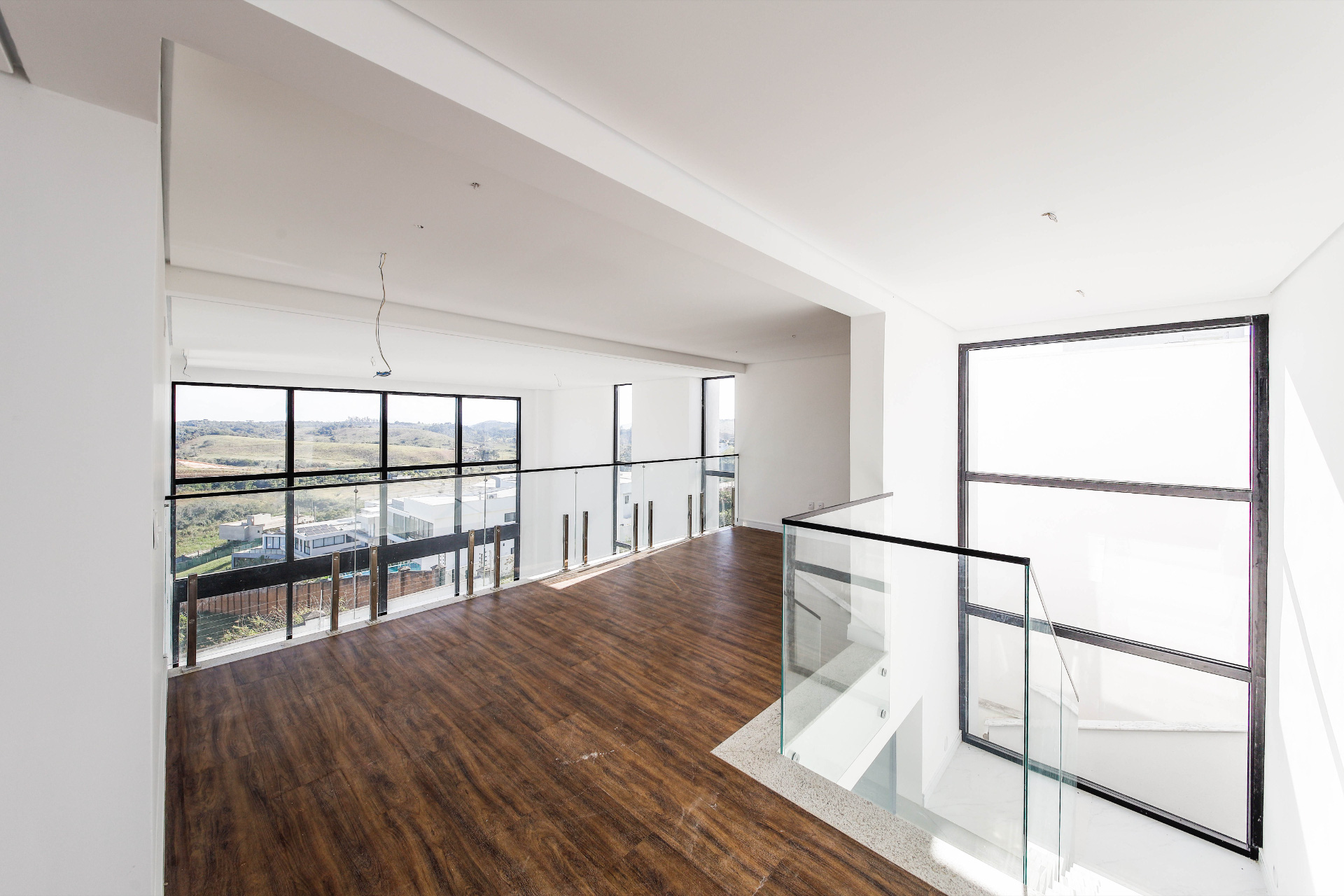 Casa São Pedro: 4 suítes, lazer privativo., foto 16