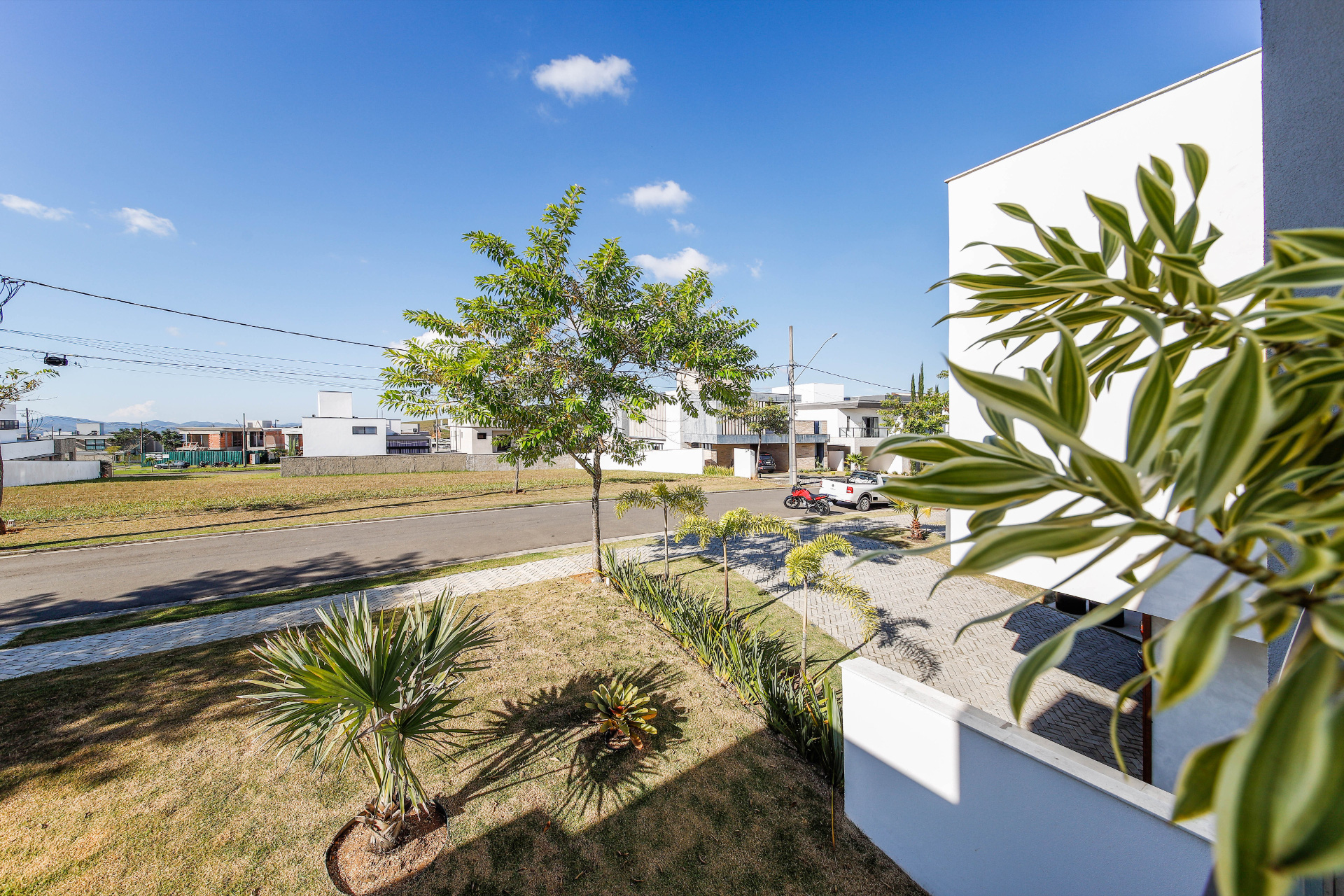 Casa São Pedro: 4 suítes, lazer privativo., foto 26