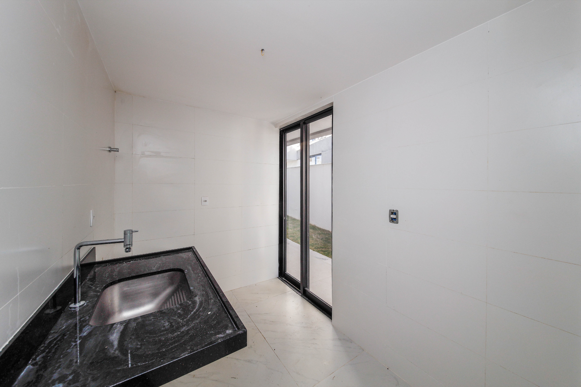 Casa São Pedro: 4 suítes, lazer privativo., foto 13