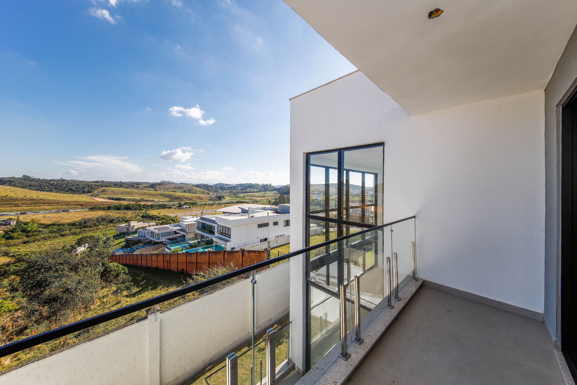 Casa São Pedro: 4 suítes, lazer privativo., foto 22