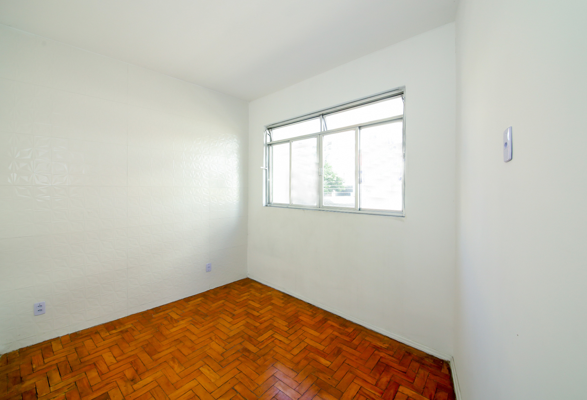 3 quartos. No coração de São Mateus., foto 9