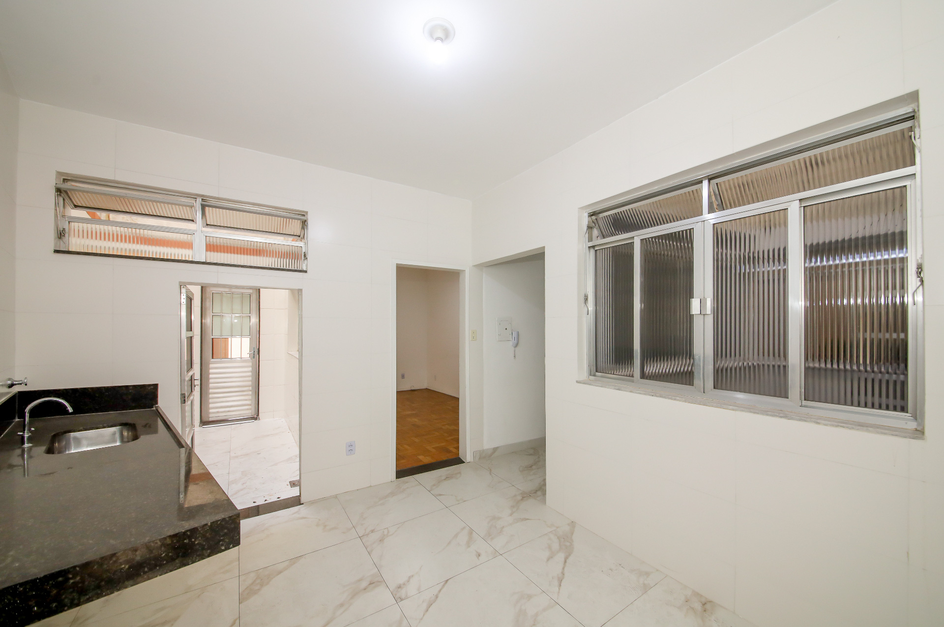 3 quartos. No coração de São Mateus., foto 5