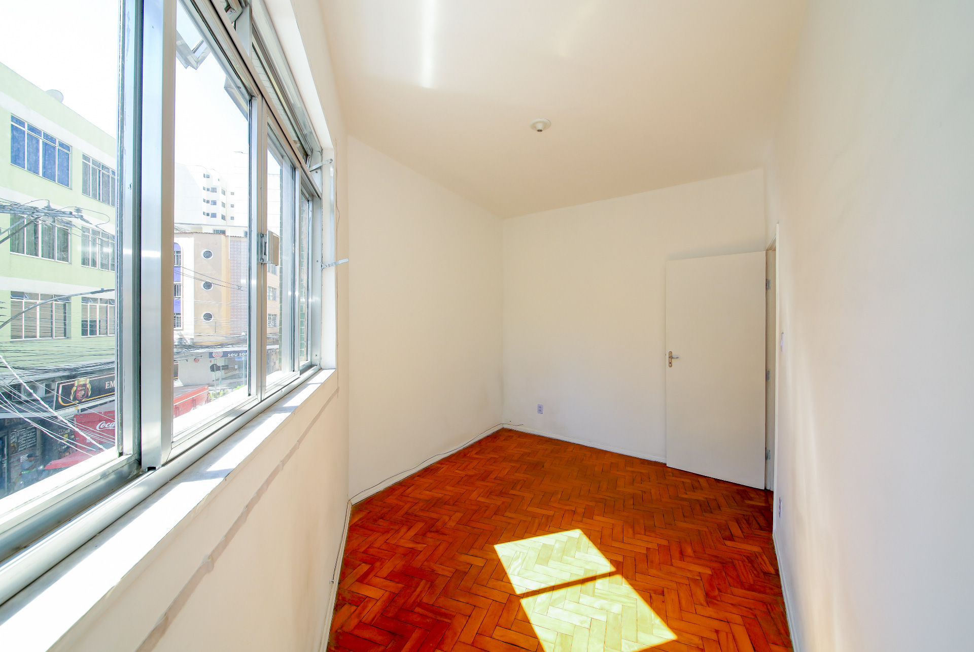 3 quartos. No coração de São Mateus., foto 19
