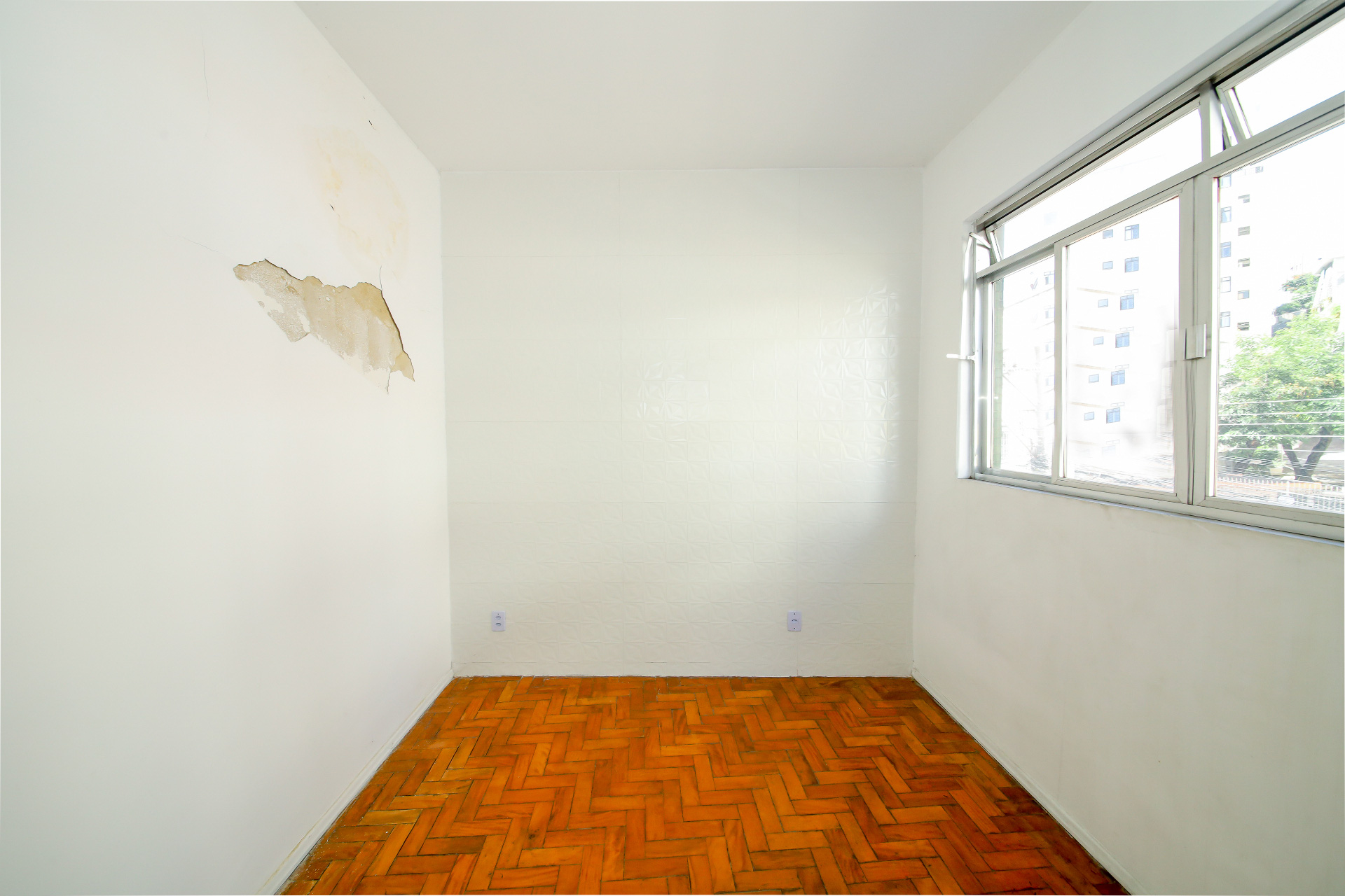 3 quartos. No coração de São Mateus., foto 10