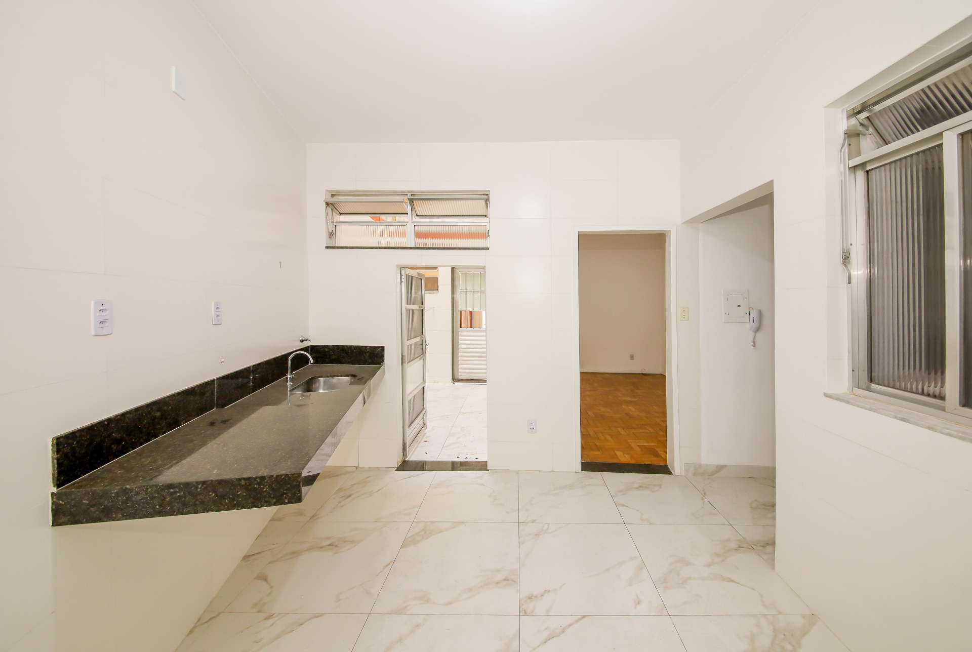 3 quartos. No coração de São Mateus., foto 4