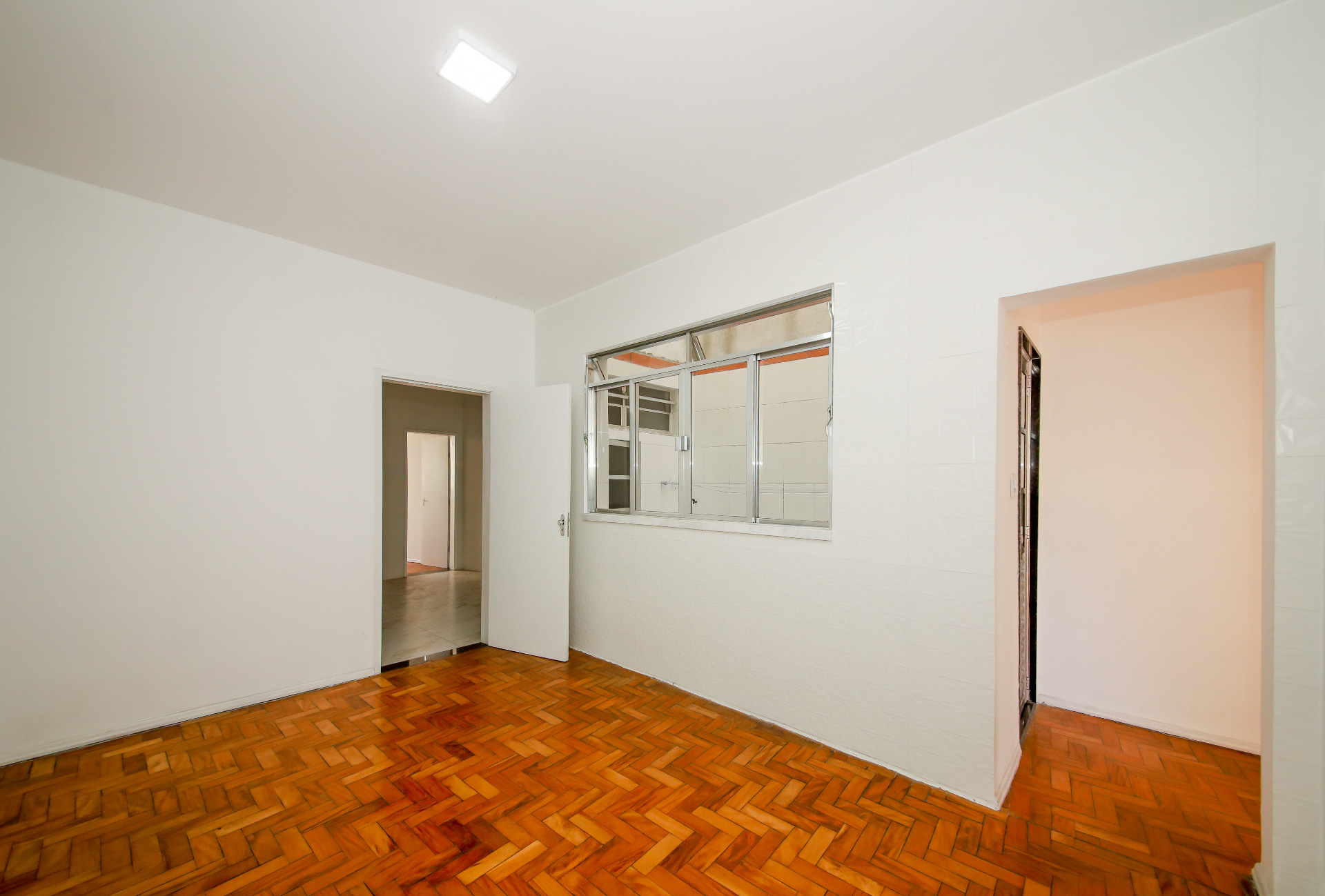 3 quartos. No coração de São Mateus., foto 2