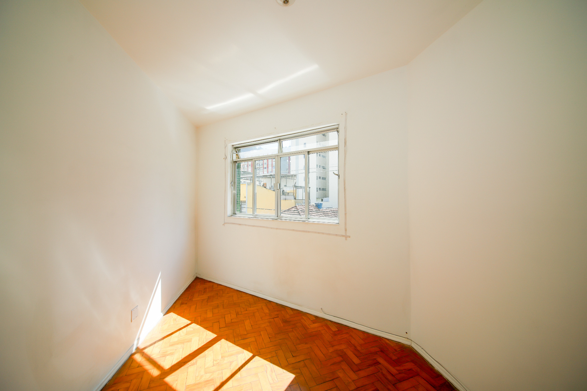 3 quartos. No coração de São Mateus., foto 17