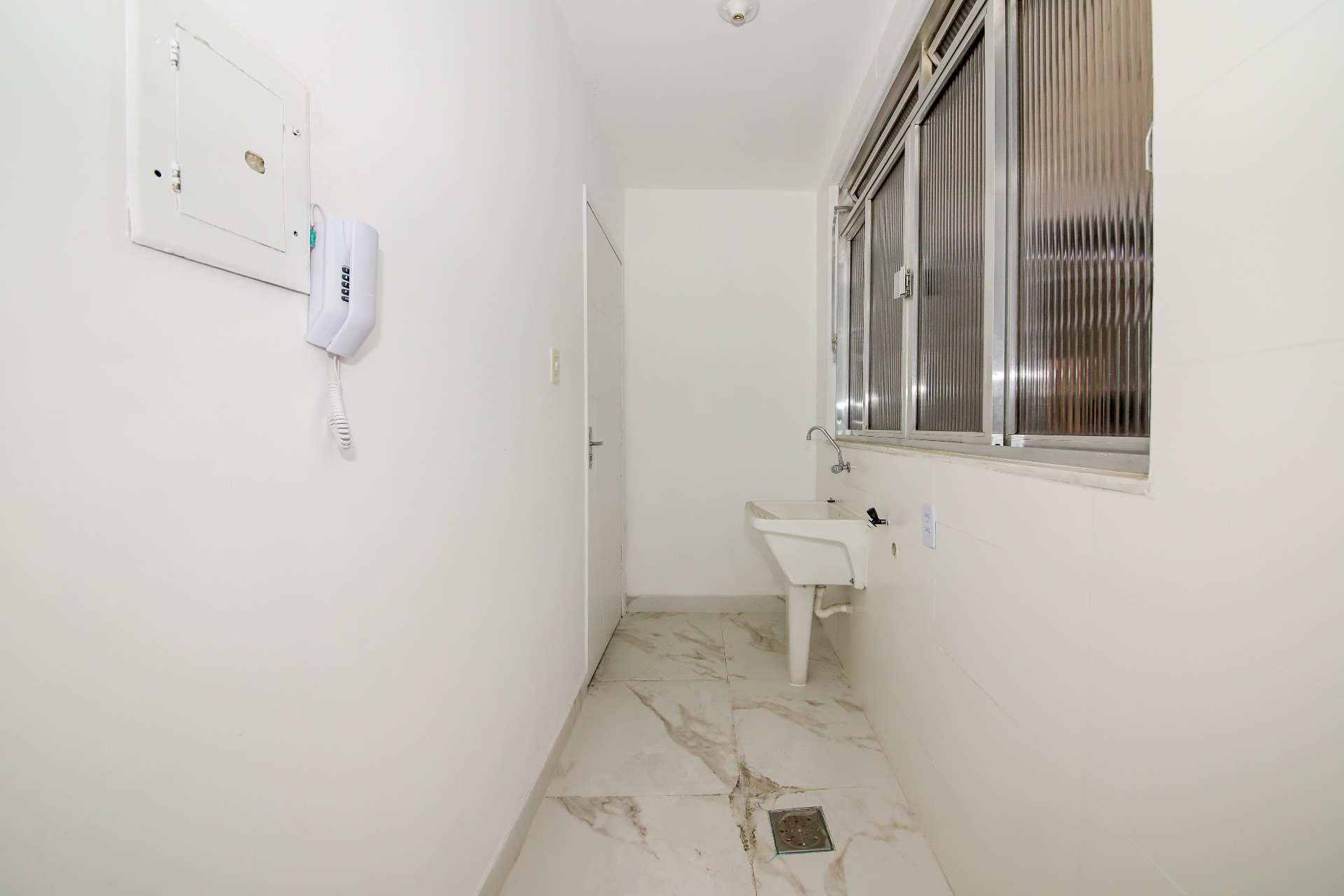 3 quartos. No coração de São Mateus., foto 7