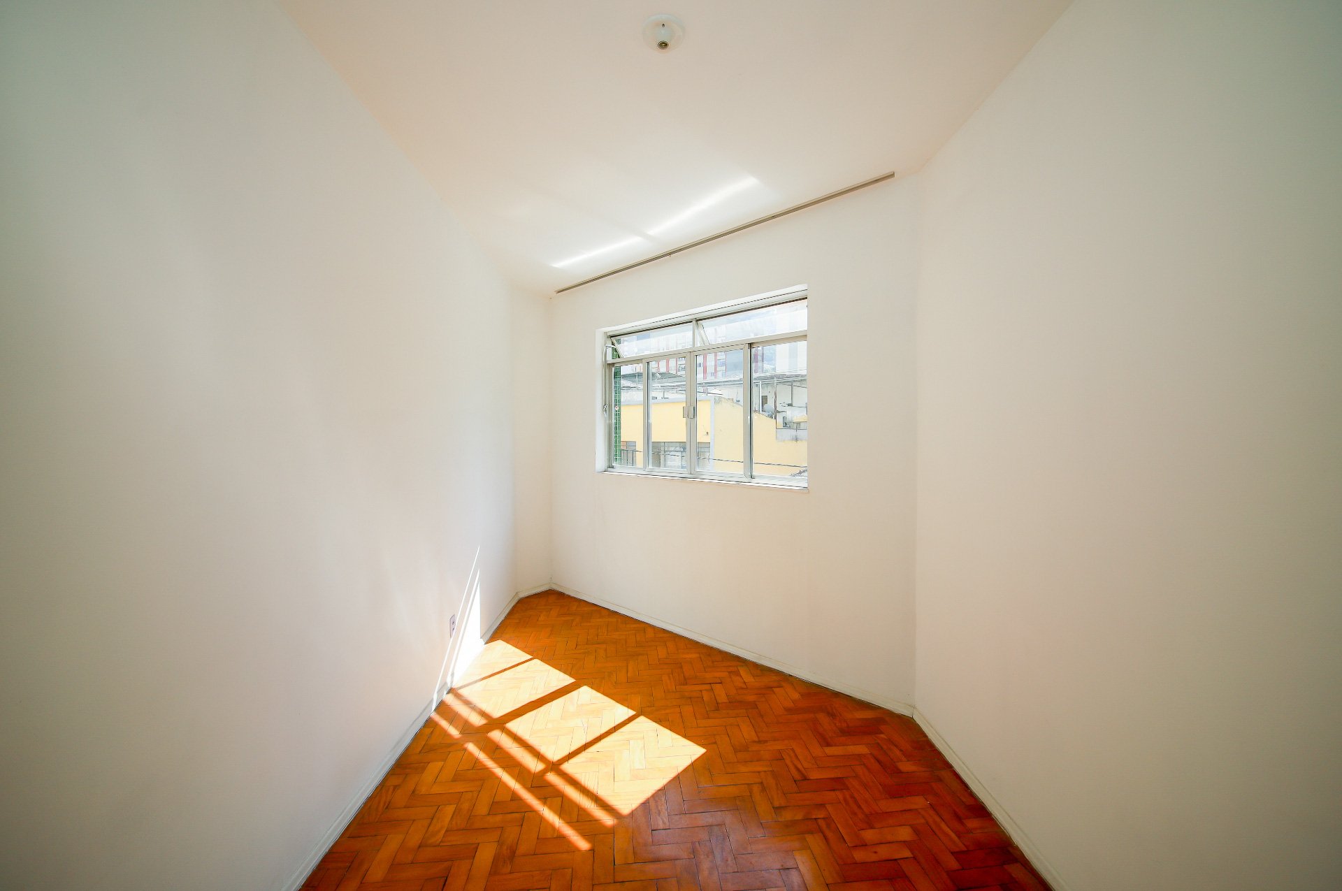 3 quartos. No coração de São Mateus., foto 14