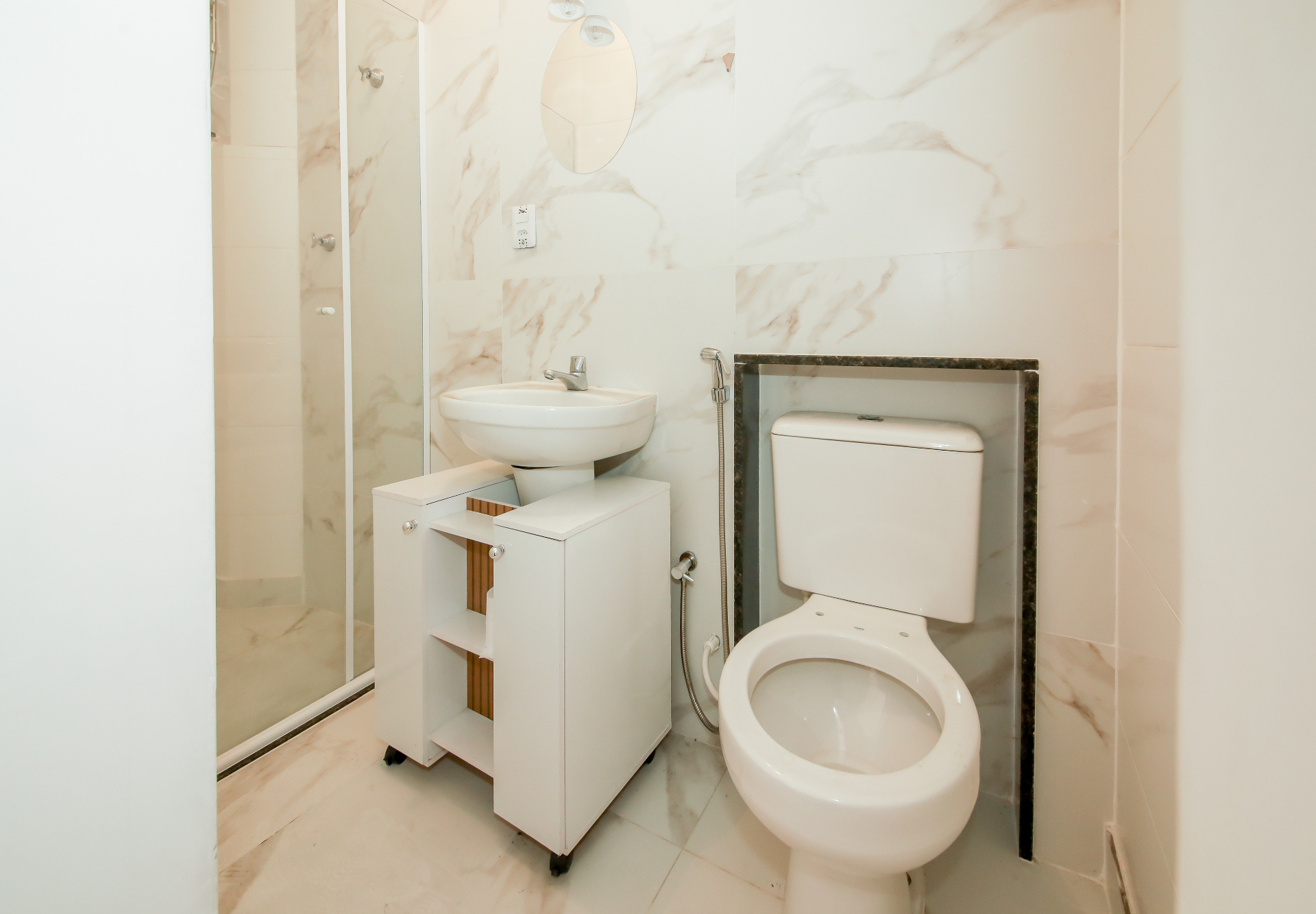 3 quartos. No coração de São Mateus., foto 21