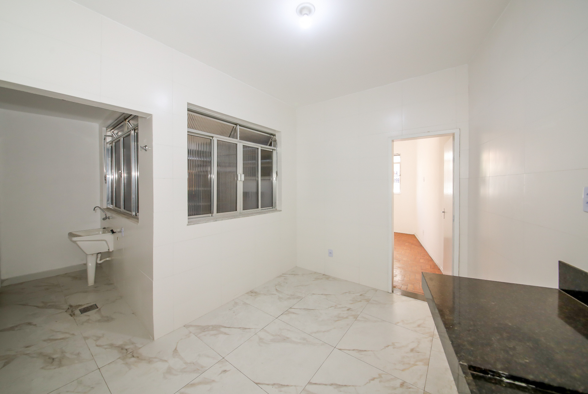 3 quartos. No coração de São Mateus., foto 6