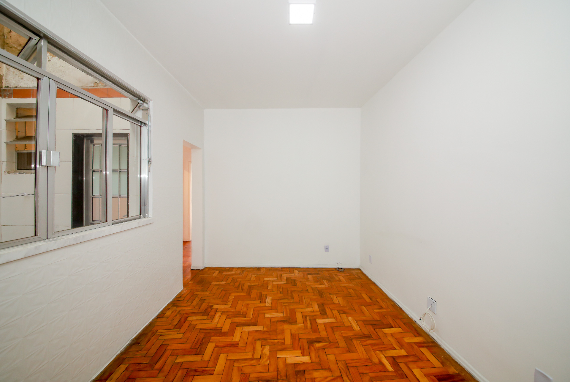 3 quartos. No coração de São Mateus., foto 3