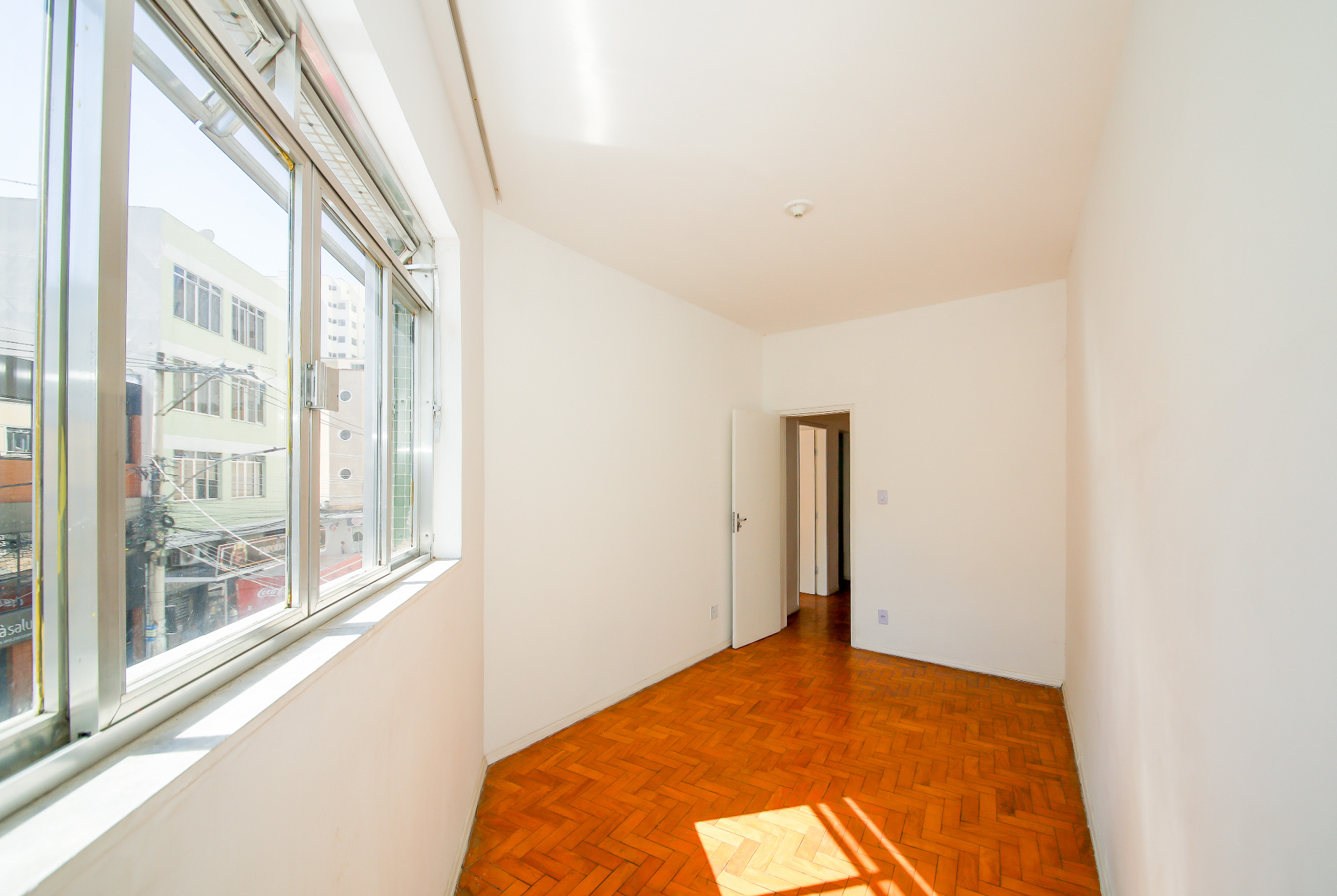 3 quartos. No coração de São Mateus., foto 15