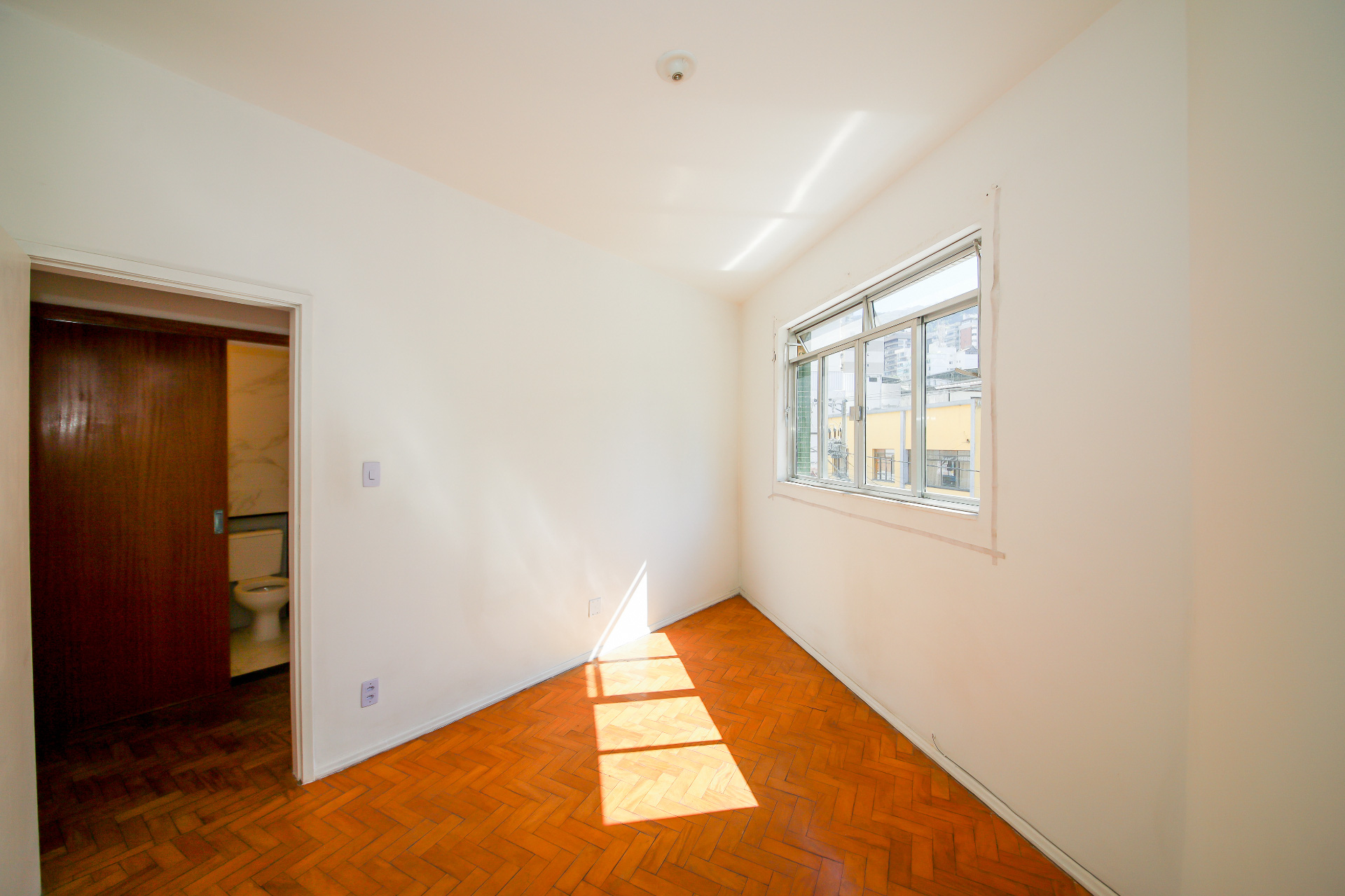 3 quartos. No coração de São Mateus., foto 18