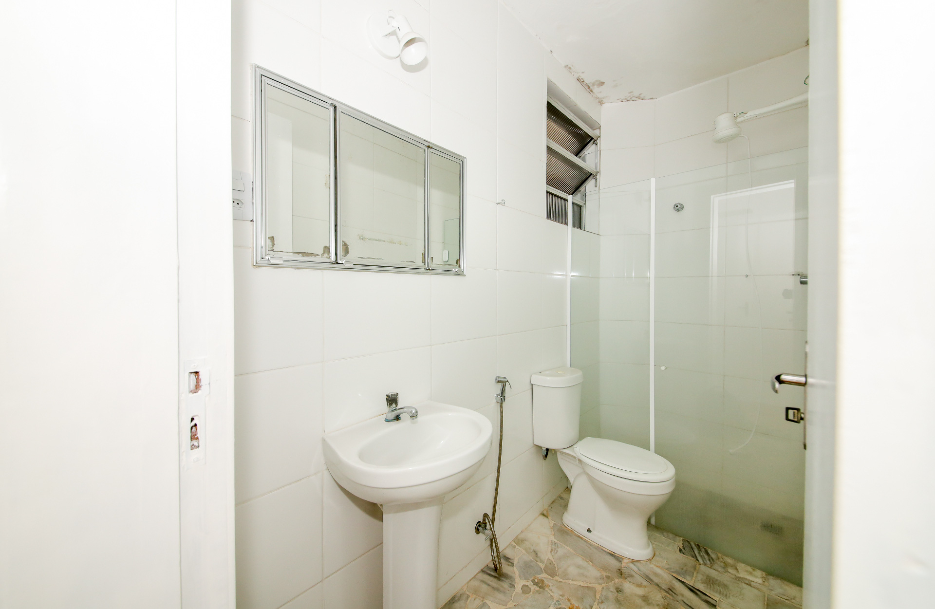 3 quartos. No coração de São Mateus., foto 13