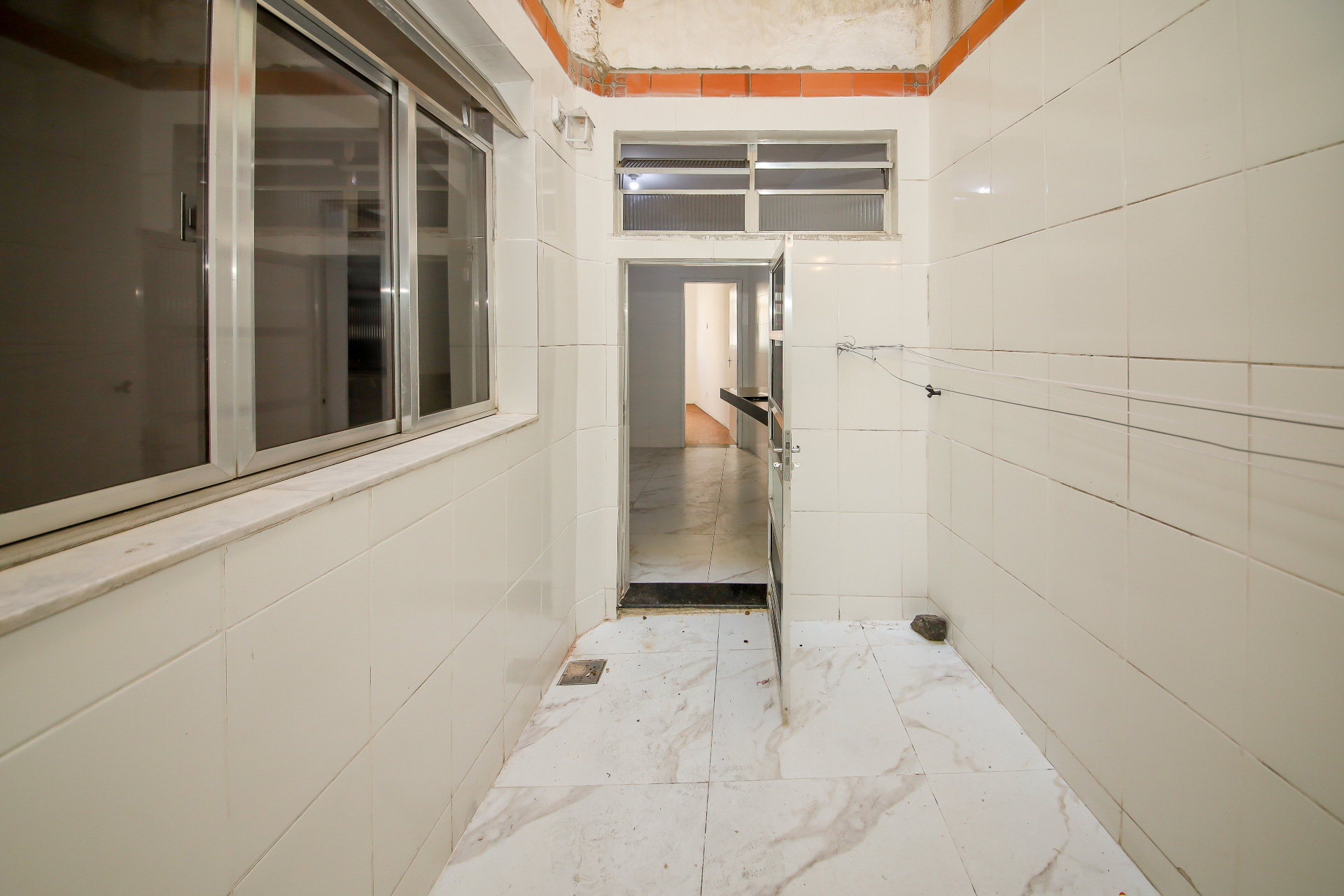 3 quartos. No coração de São Mateus., foto 8