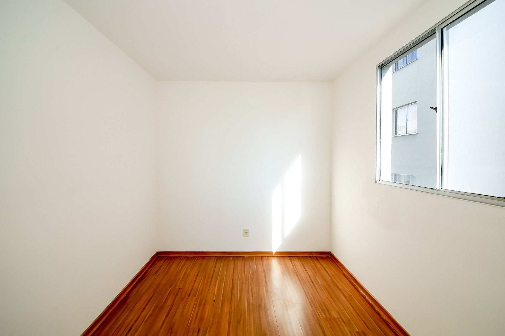 São Pedro: Apto 3 quartos, 71m². Boa luz, foto 13