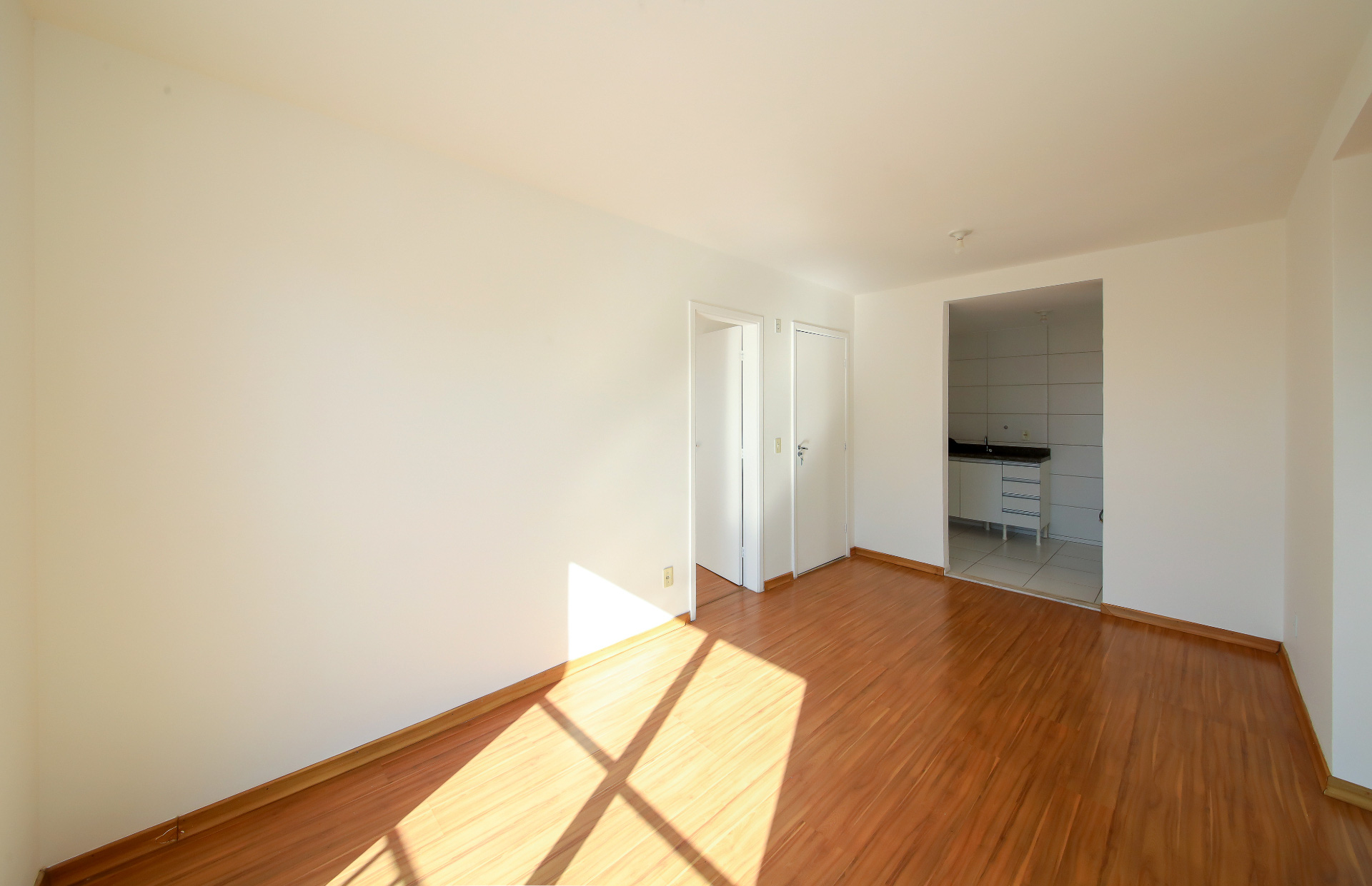São Pedro: Apto 3 quartos, 71m². Boa luz, foto 5