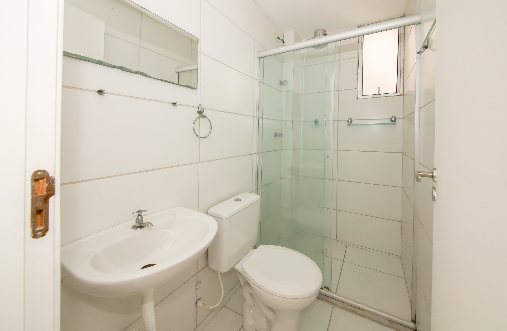 São Pedro: Apto 3 quartos, 71m². Boa luz, foto 12