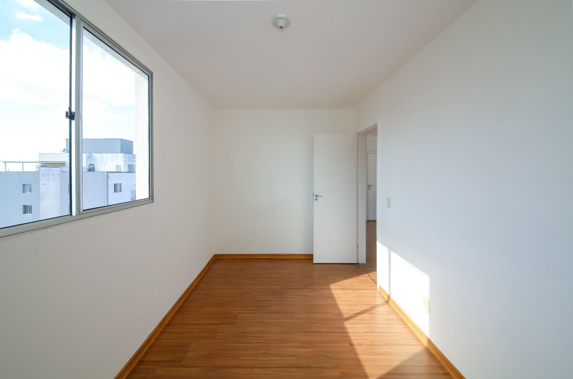 São Pedro: Apto 3 quartos, 71m². Boa luz, foto 11