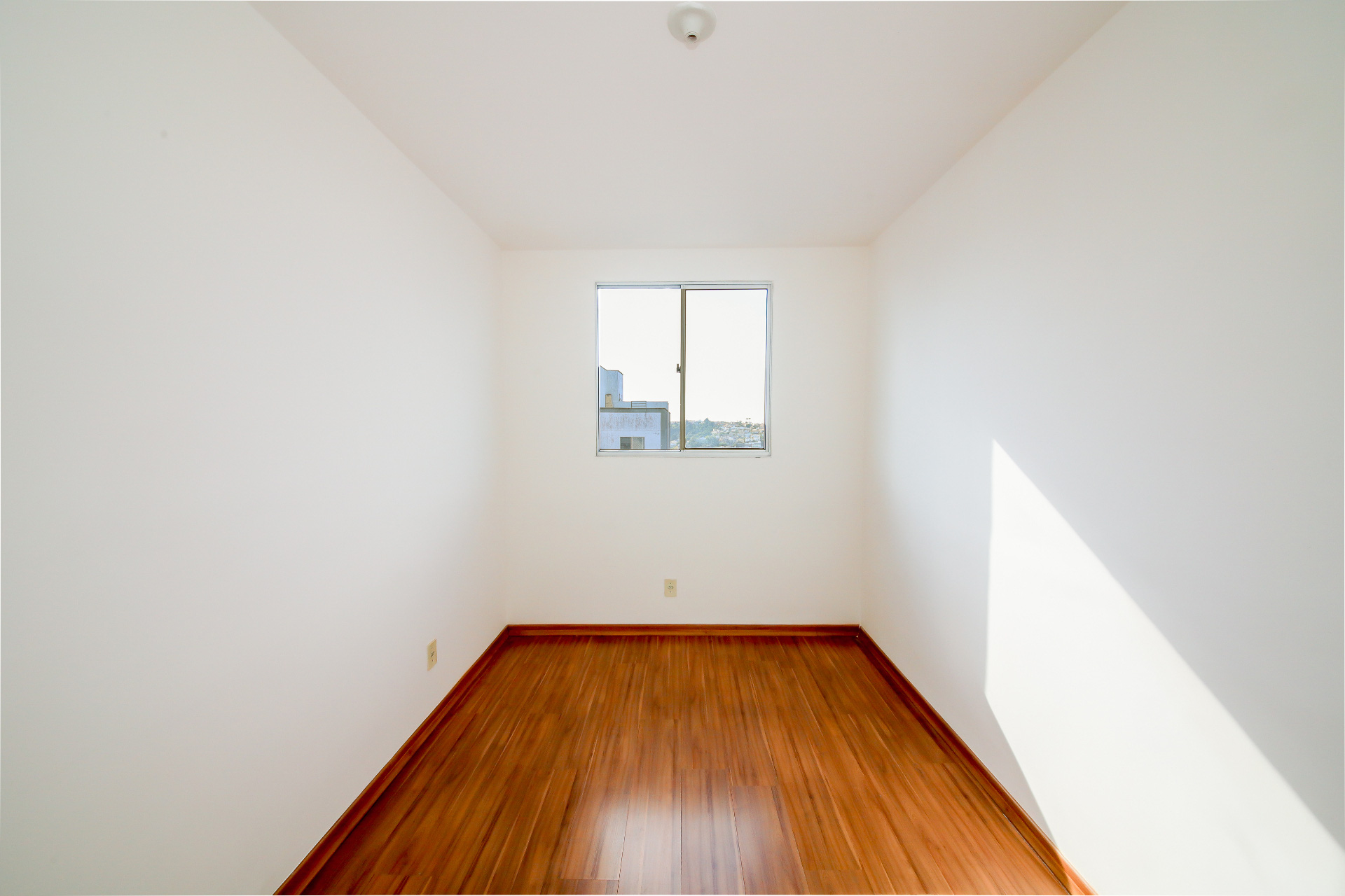 São Pedro: Apto 3 quartos, 71m². Boa luz, foto 16