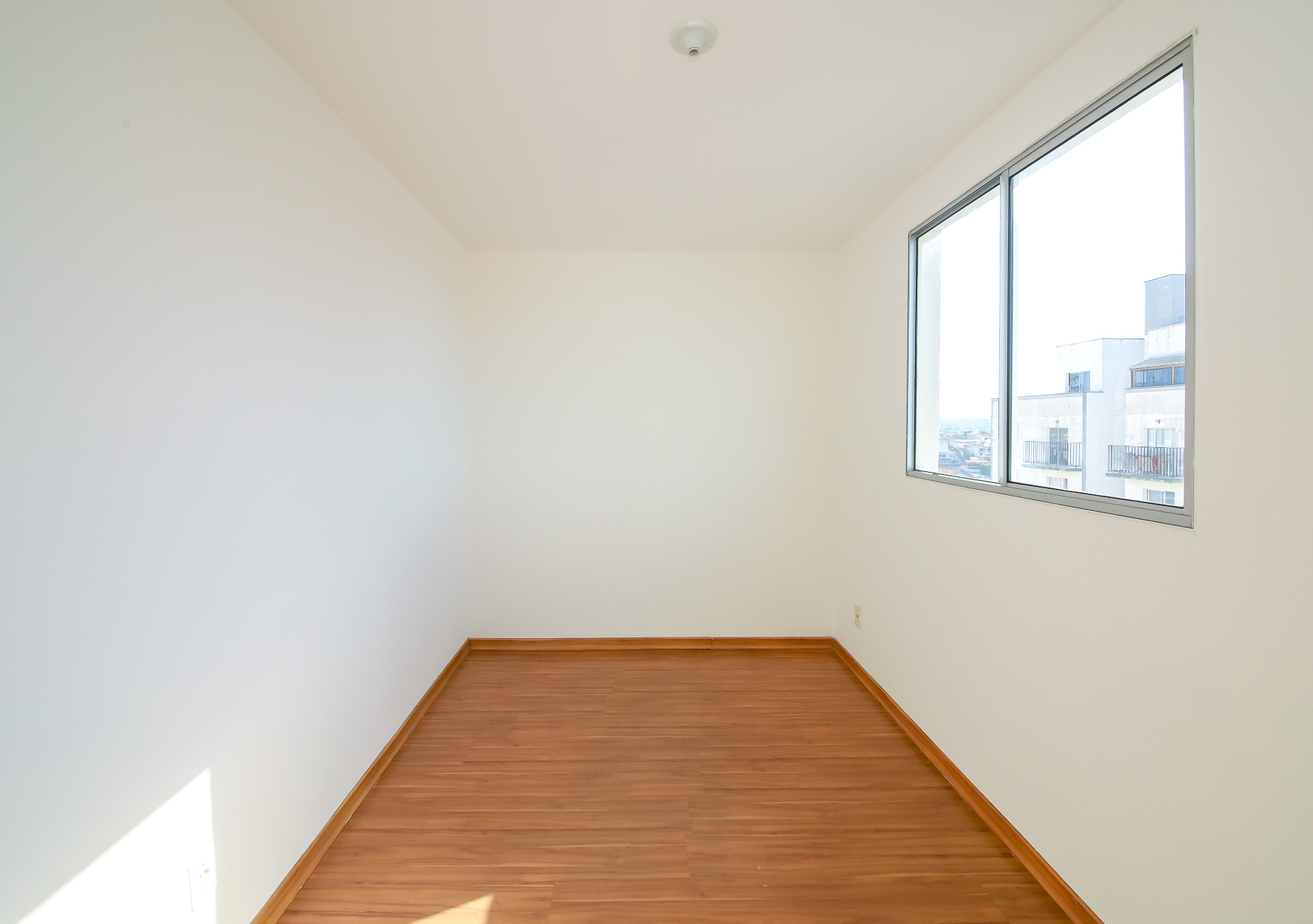 São Pedro: Apto 3 quartos, 71m². Boa luz, foto 9