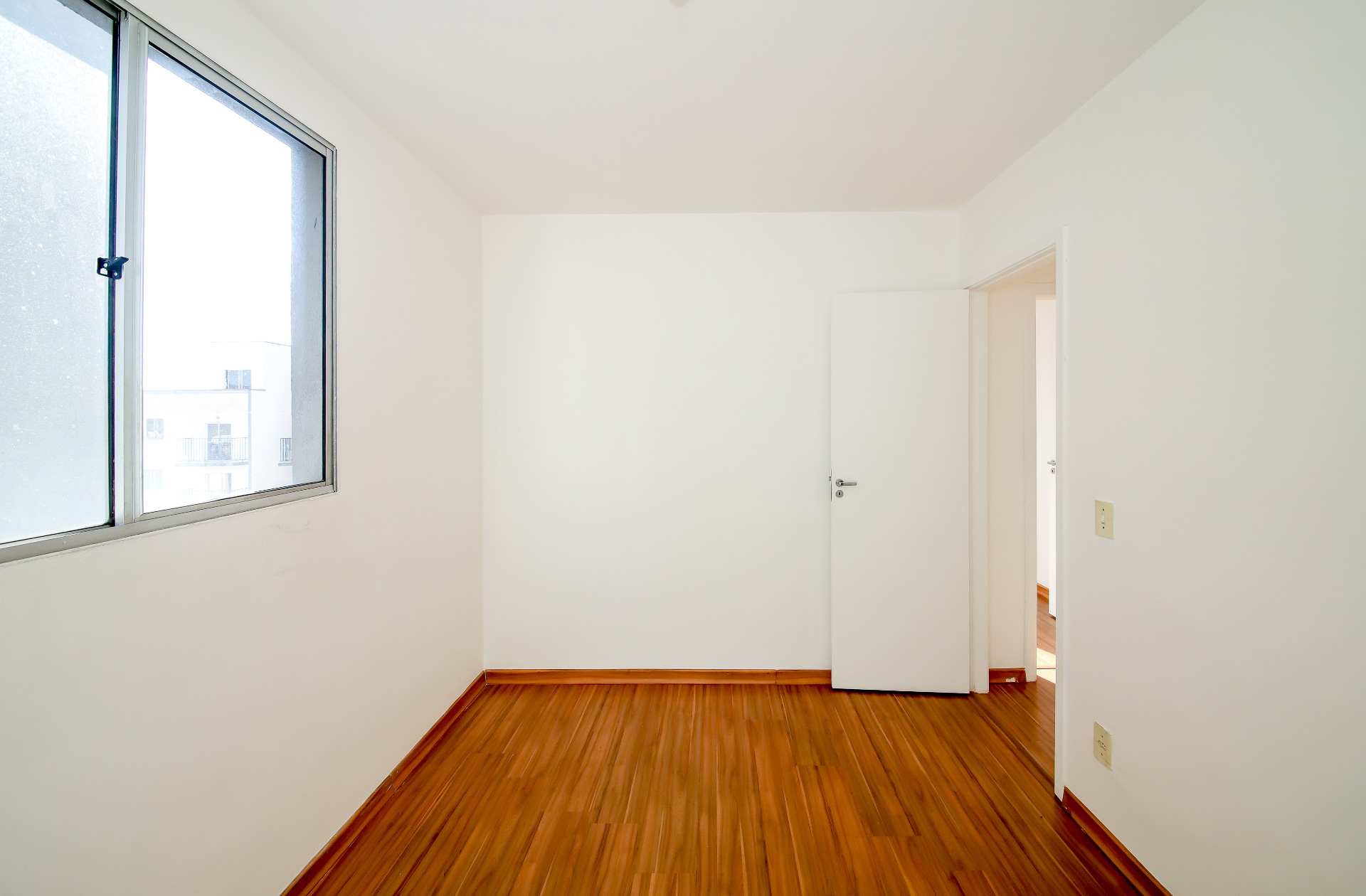 São Pedro: Apto 3 quartos, 71m². Boa luz, foto 15