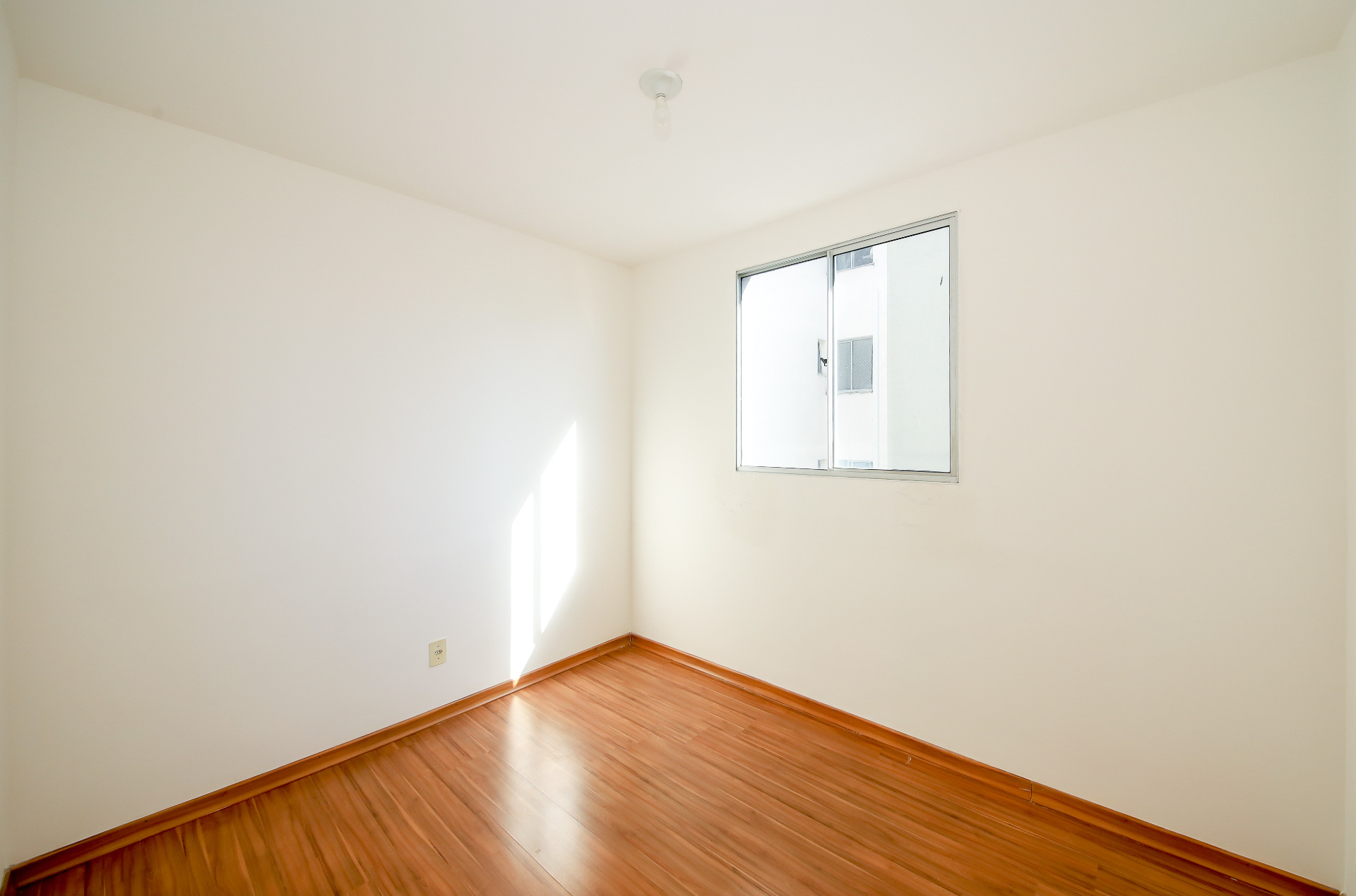 São Pedro: Apto 3 quartos, 71m². Boa luz, foto 14