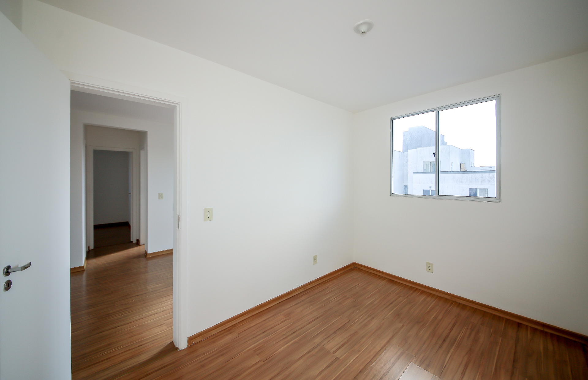 São Pedro: Apto 3 quartos, 71m². Boa luz, foto 18