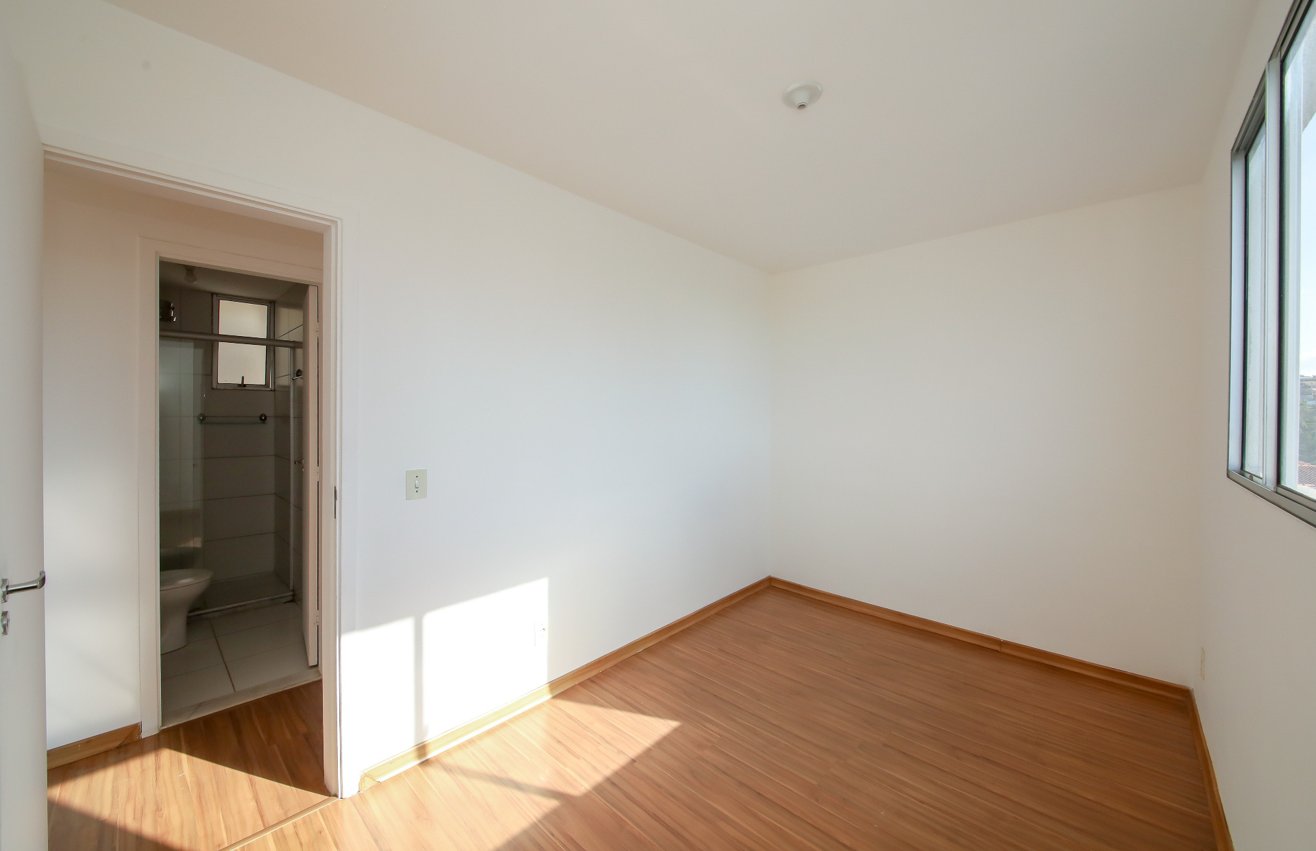São Pedro: Apto 3 quartos, 71m². Boa luz, foto 10