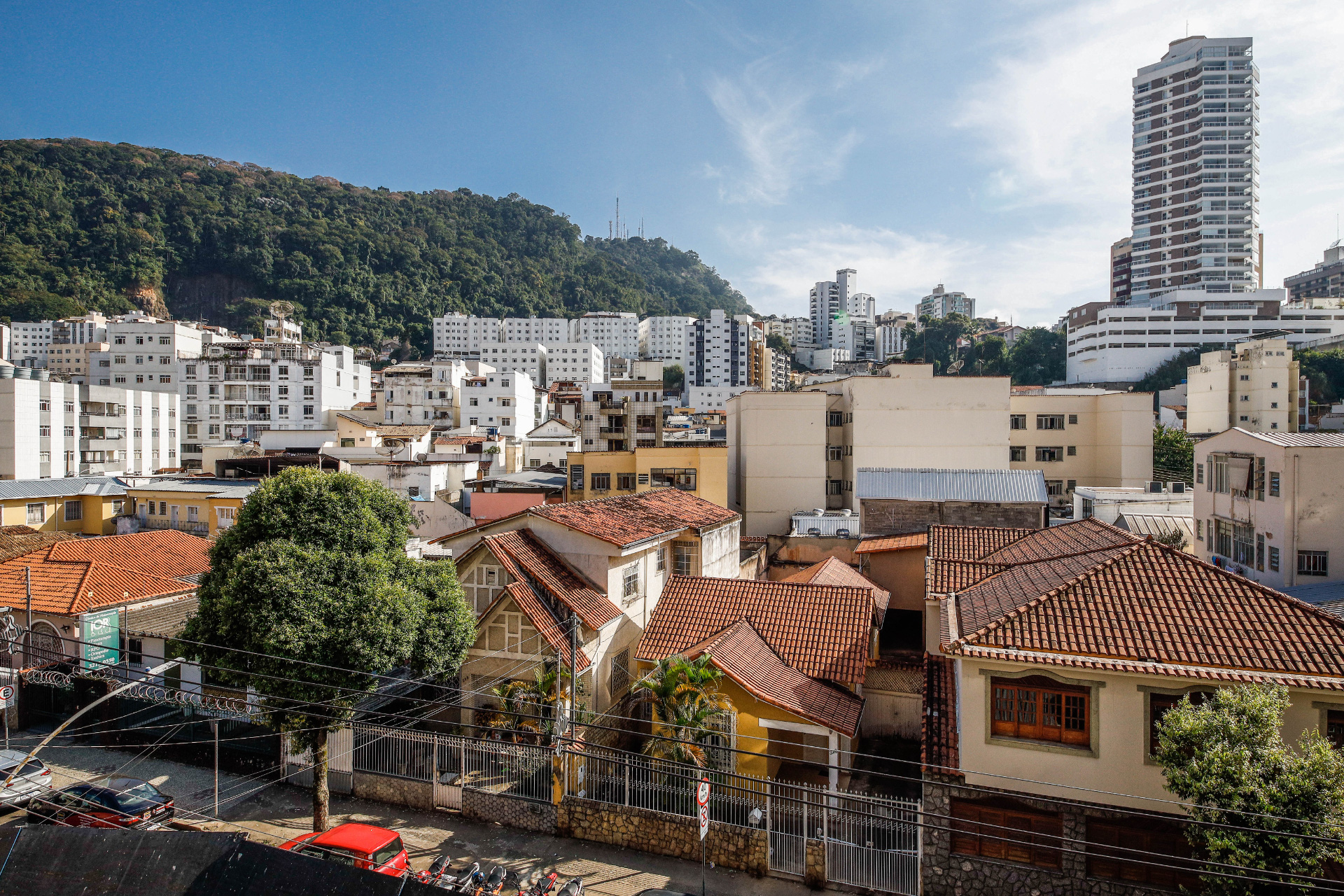 Studio compacto. 35m² no São Mateus., foto 5
